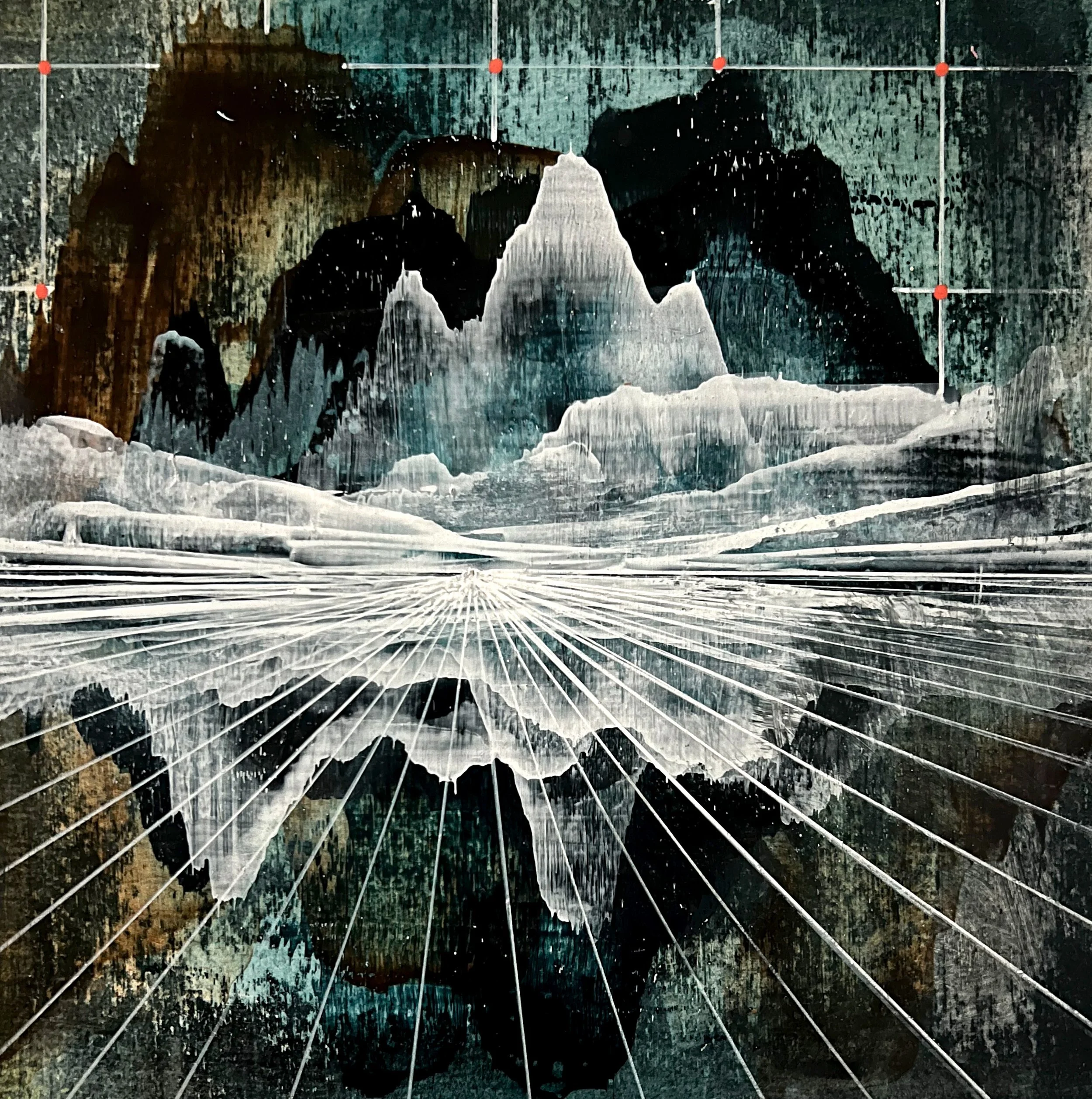 frequencies-polar-variations-03.jpg
