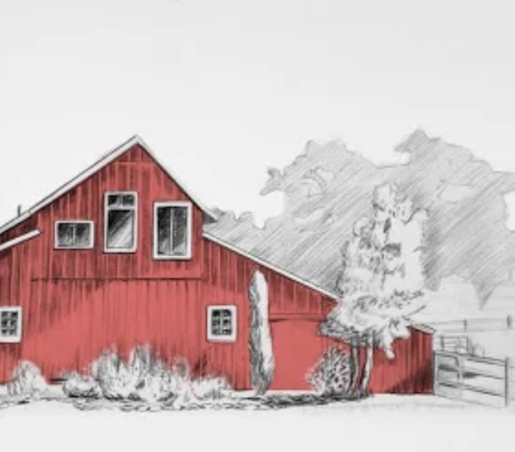 Screenshot 2025-02-21 at 18.48.15.png