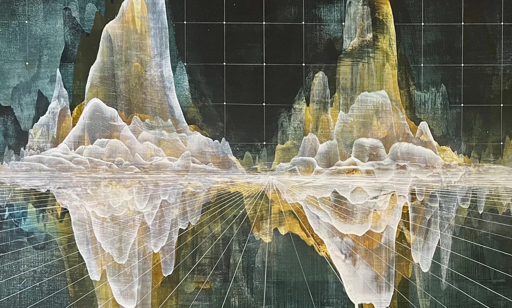 frequencies-the-rime-detail.jpg