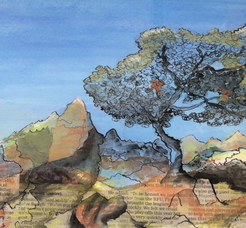 Screenshot 2025-02-21 at 18.54.01.png