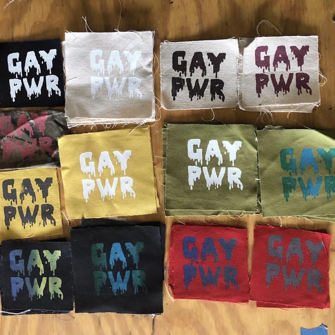 1-9.jpg