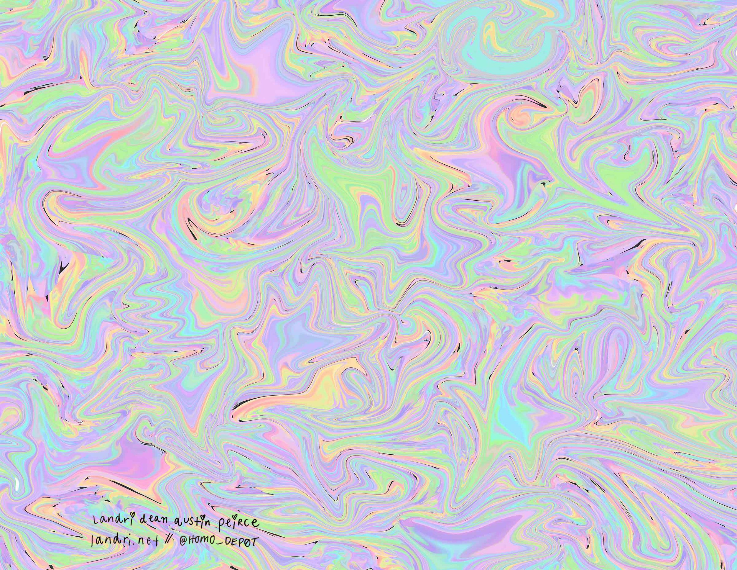 1.cover.jpg