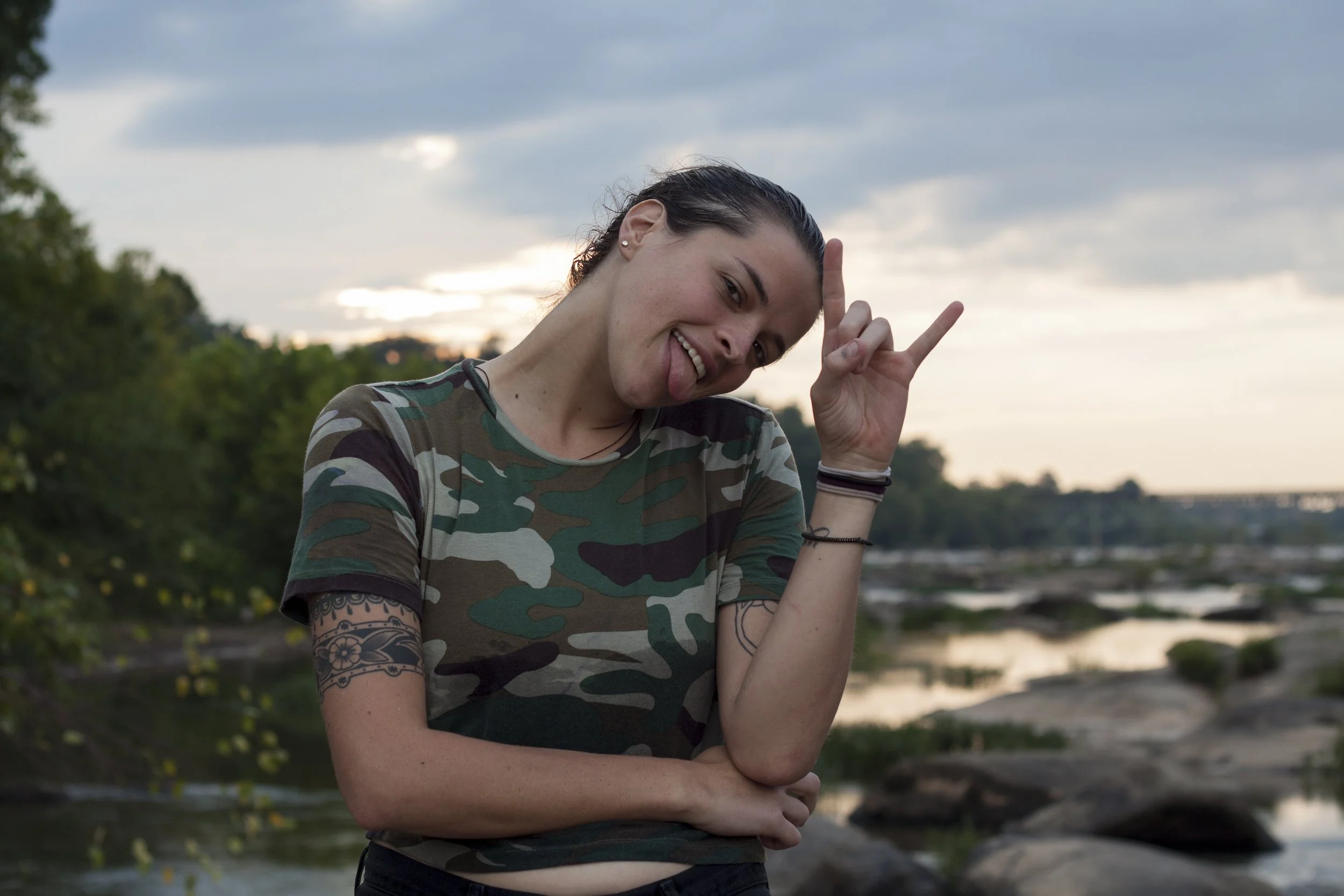 8.11.18_3.jpg