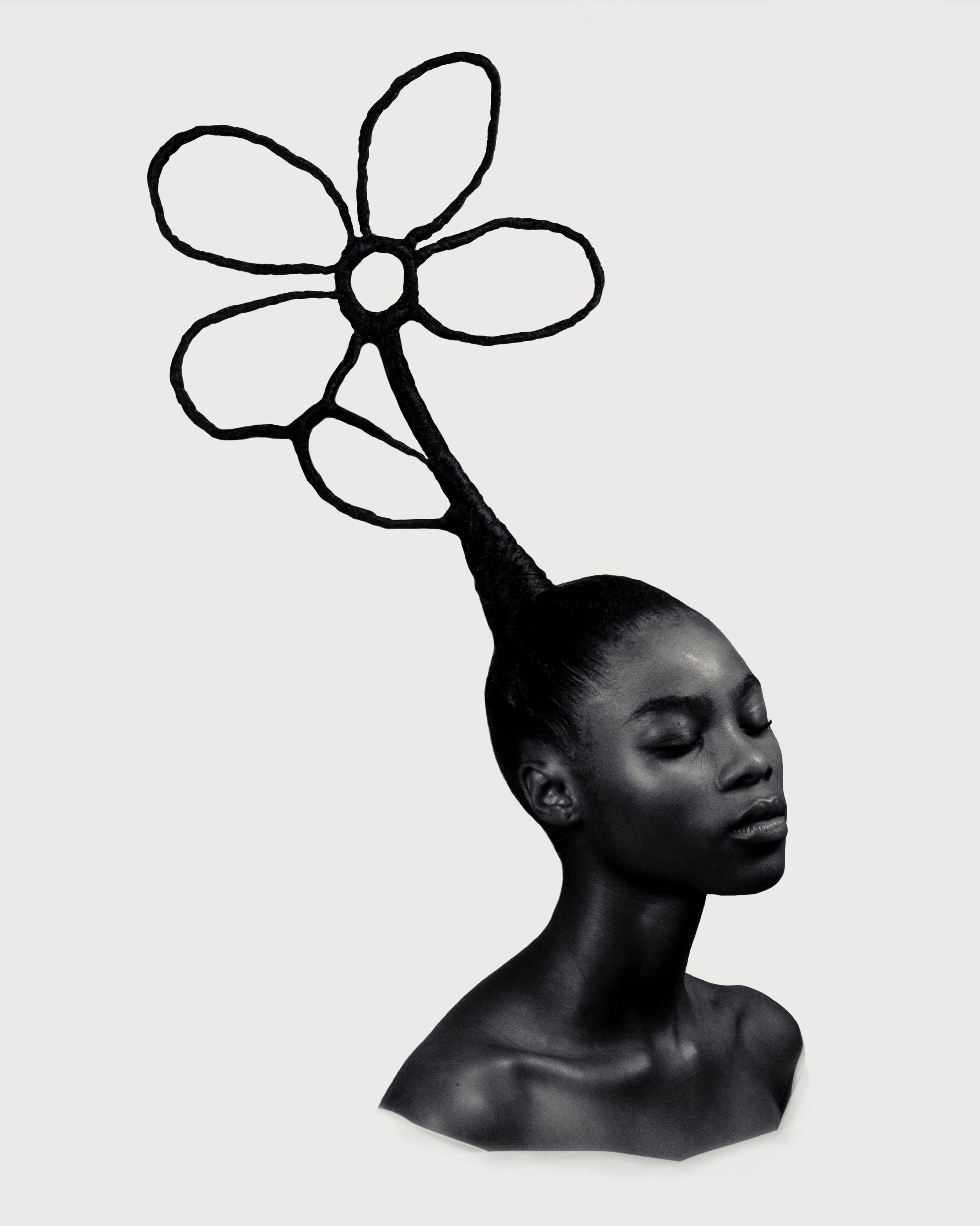 Flower (Tumi Fani-Kayode)-.jpg