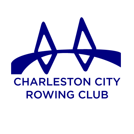 Charleston City Rowing Club