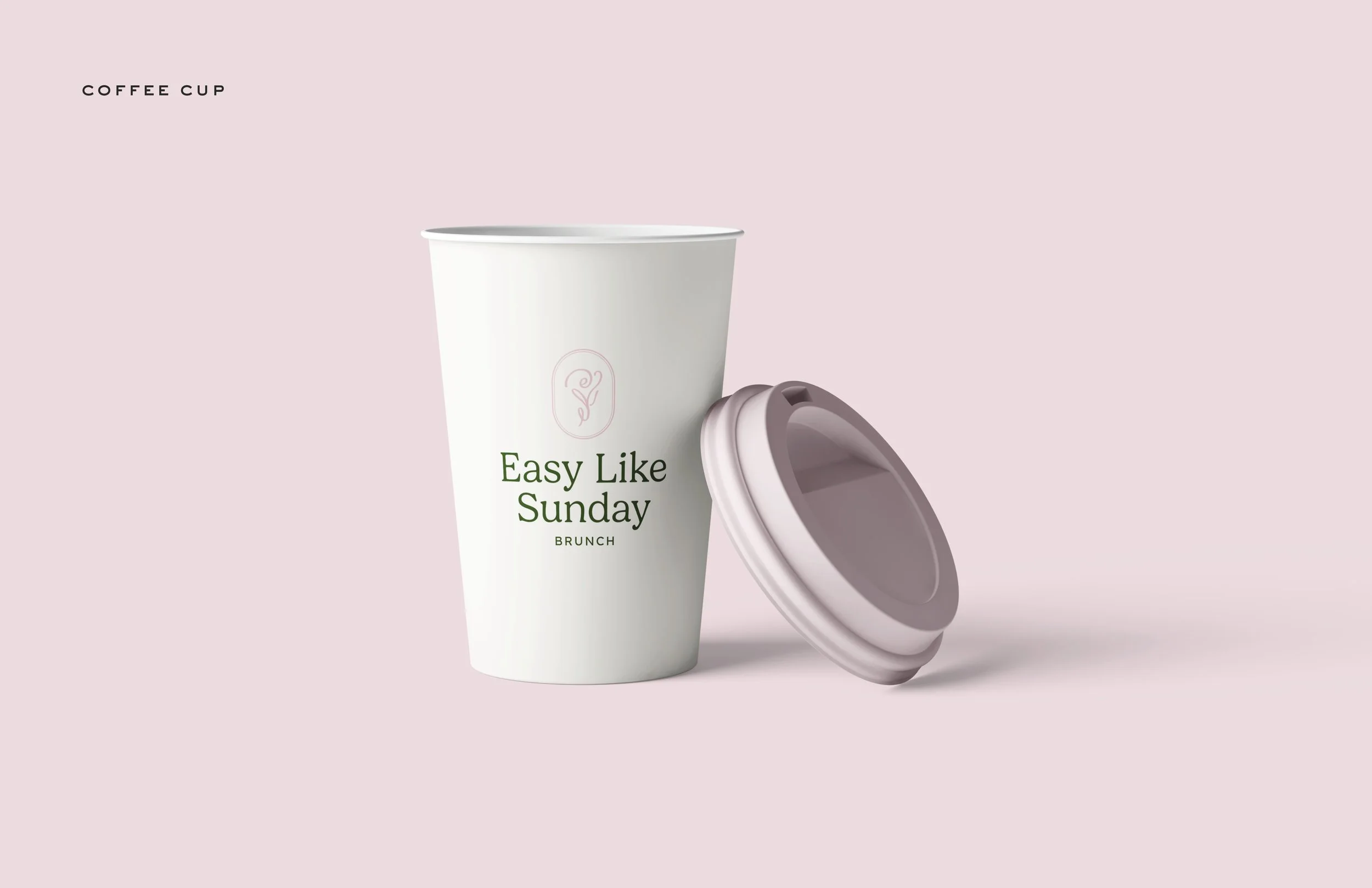 Easy Like Sunday_Brand Guidelines_Final9.jpg