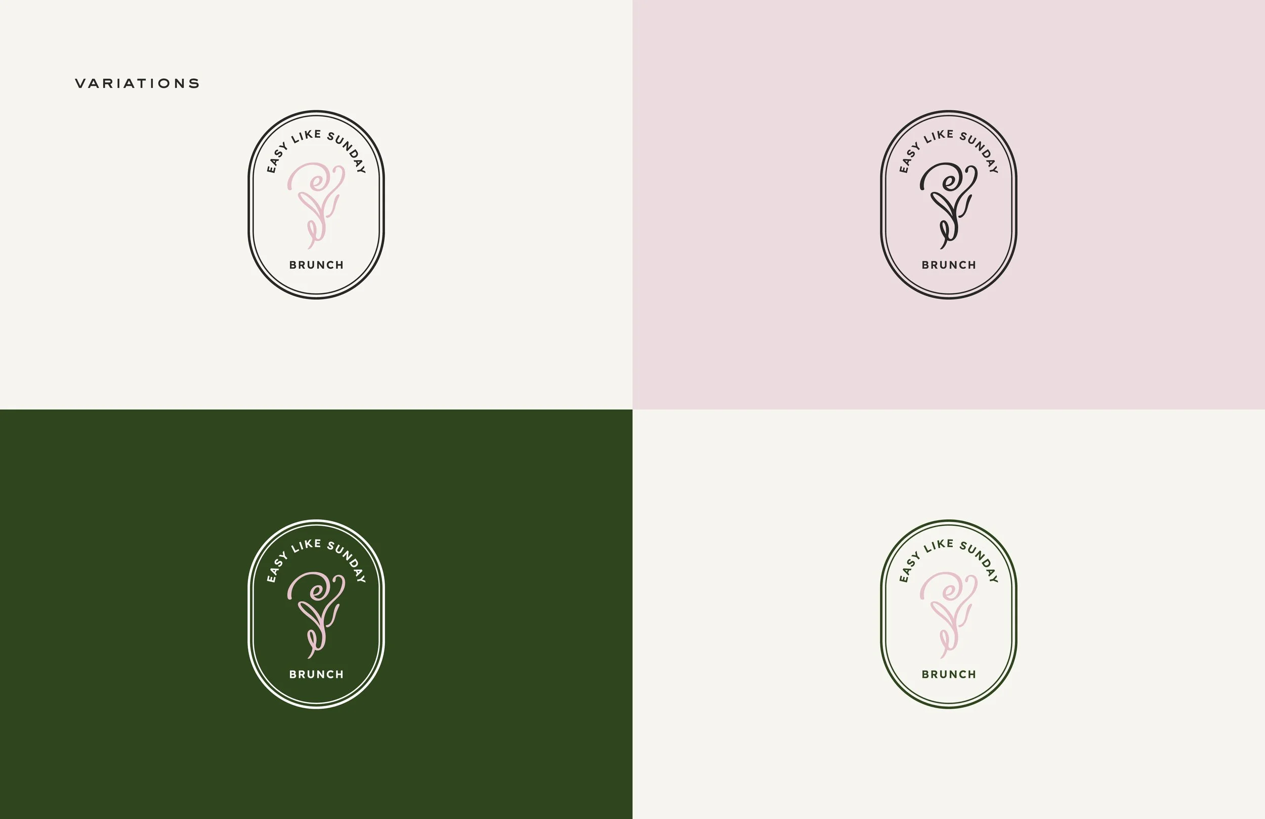 Easy Like Sunday_Brand Guidelines_Final6.jpg