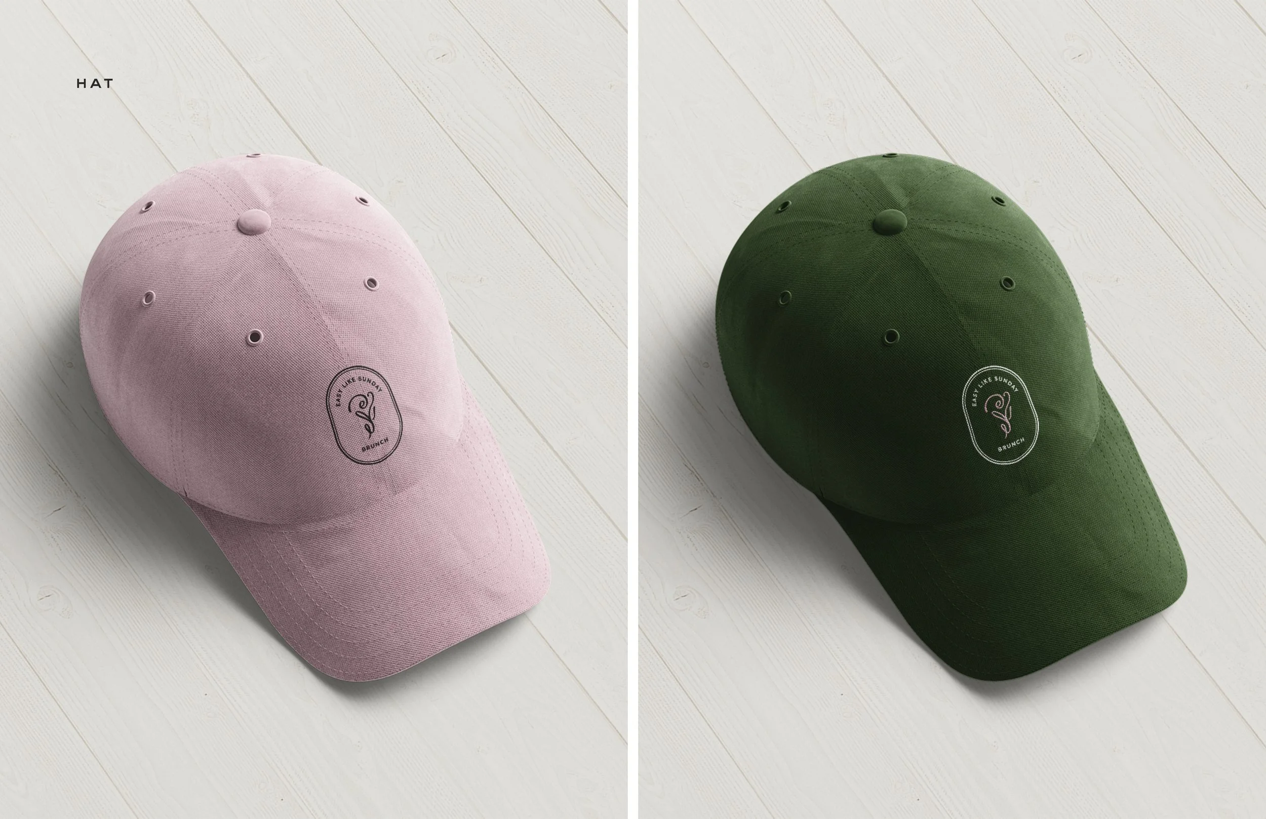 Easy Like Sunday_Brand Guidelines_Final10.jpg