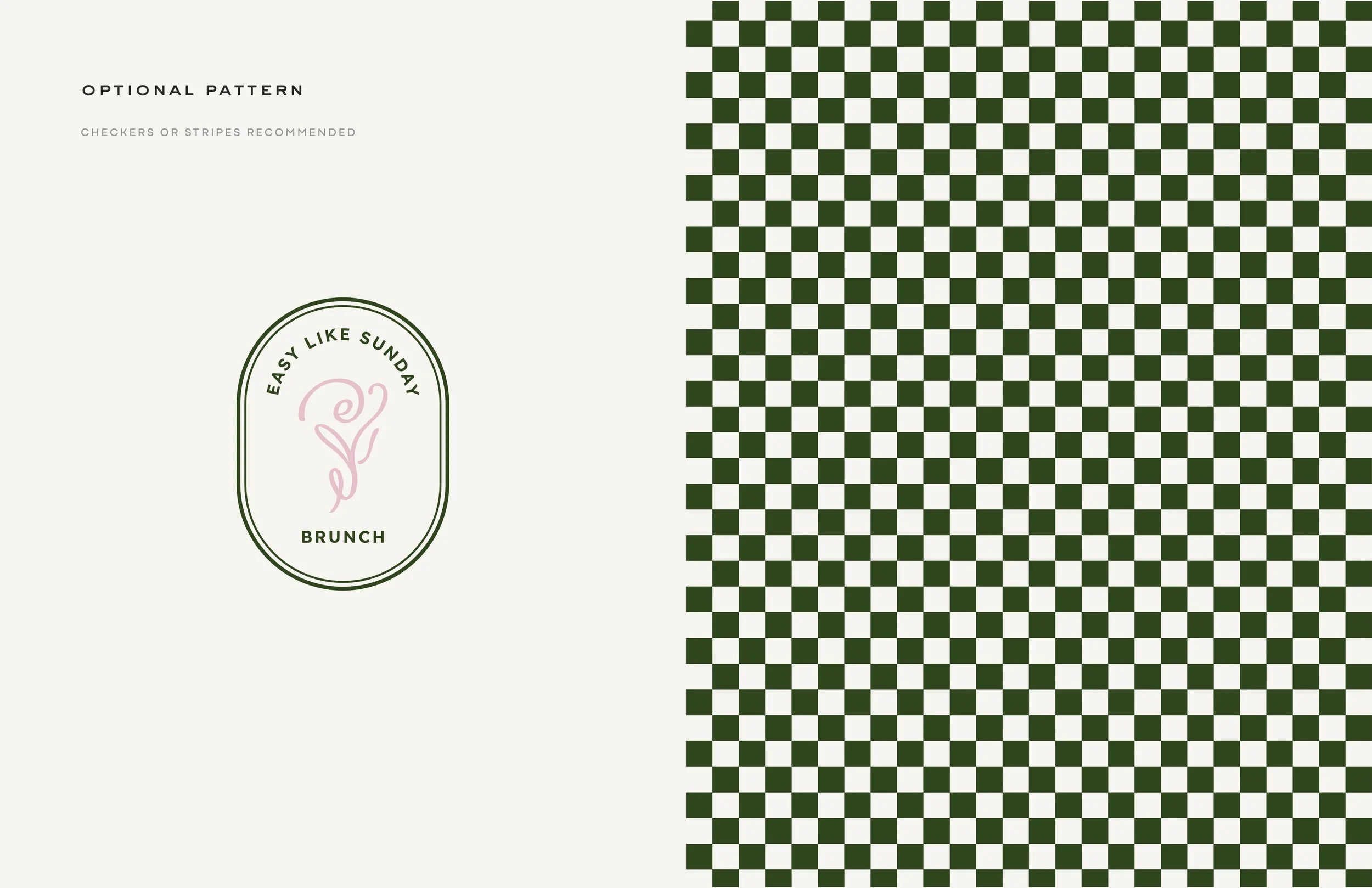 Easy Like Sunday_Brand Guidelines_Final7.jpg