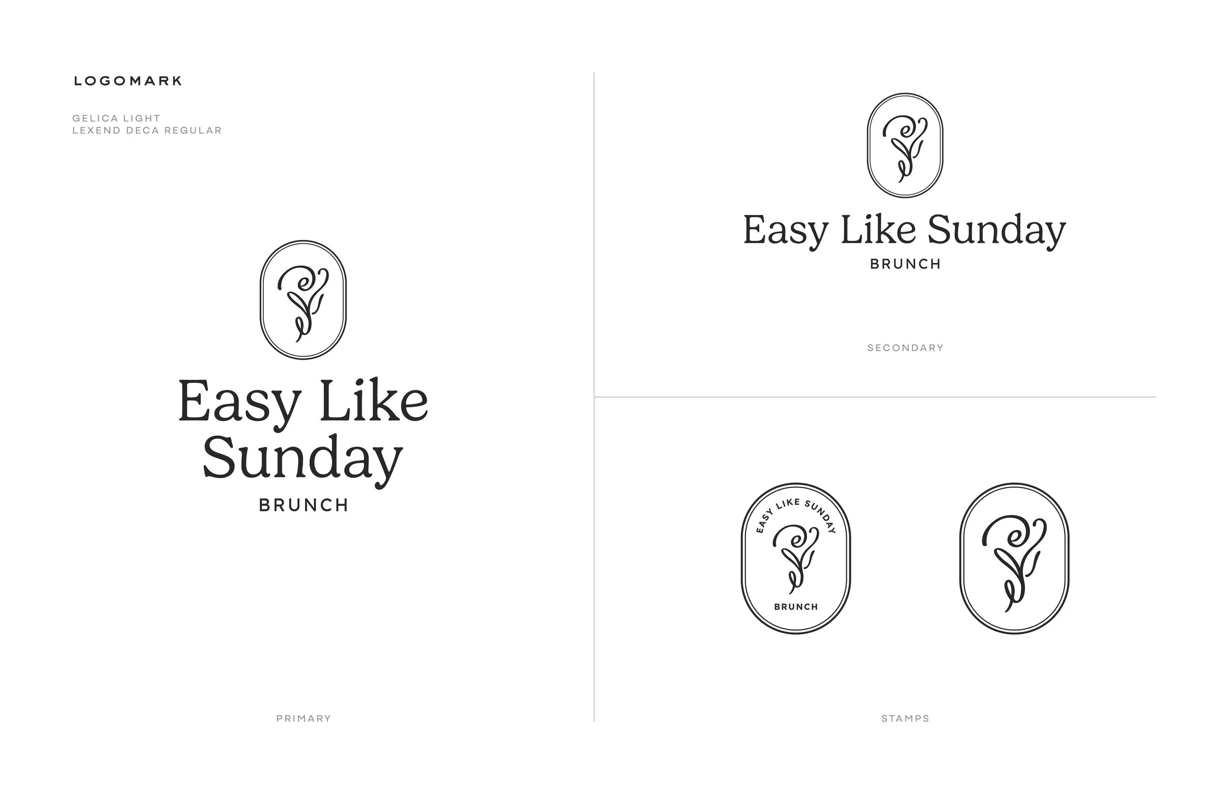 Easy Like Sunday_Brand Guidelines_Final3.jpg