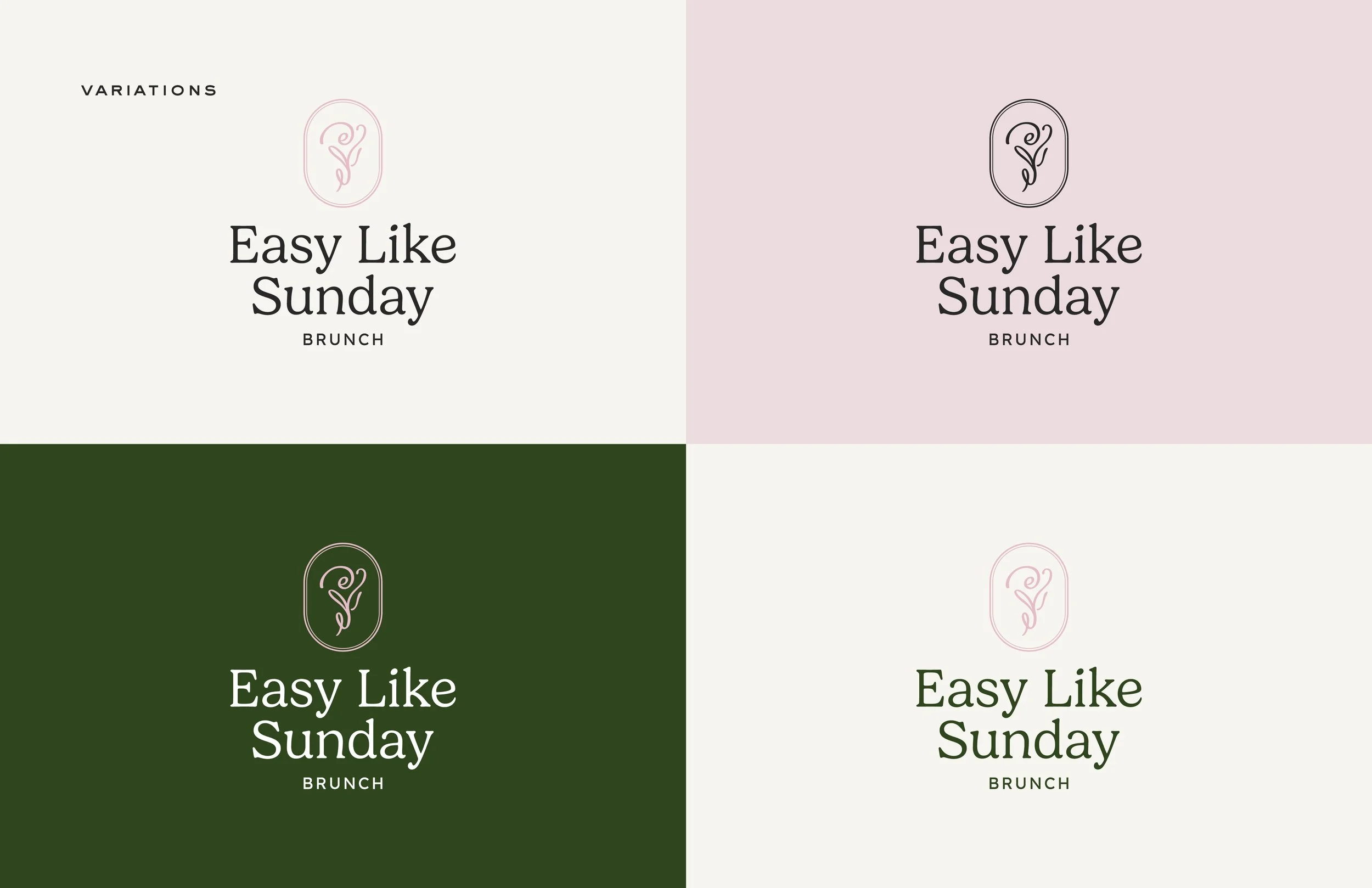 Easy Like Sunday_Brand Guidelines_Final5.jpg
