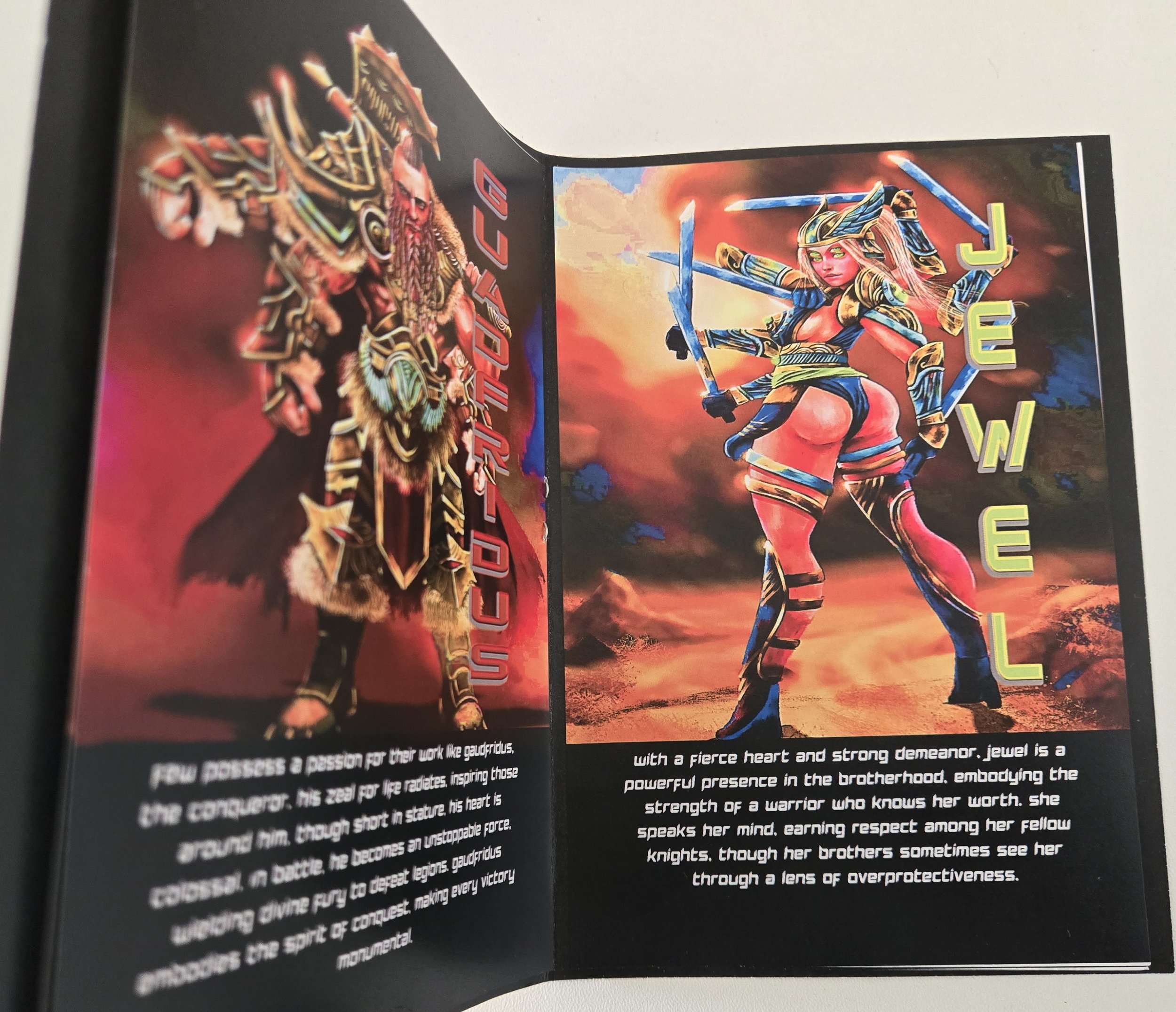 char index_inside.jpg