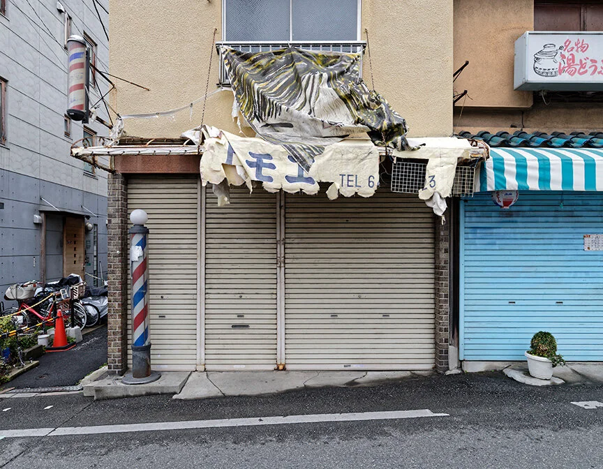 2019JapanDSC1667_DxORV2.jpg