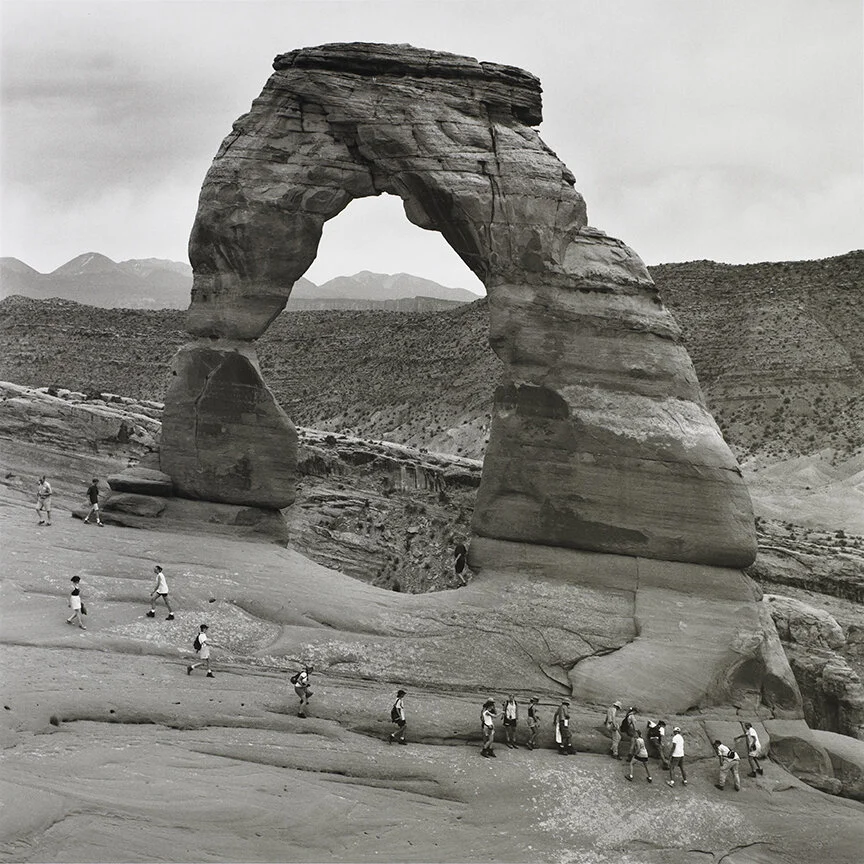 ArchesNationalPark41980.jpg