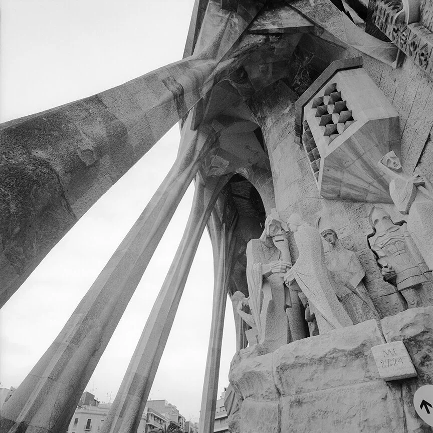 2006Barcelona004.jpg