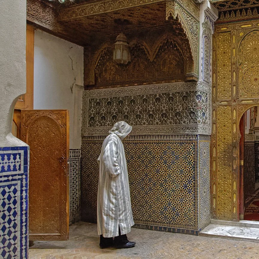 2019Fez4341.jpg