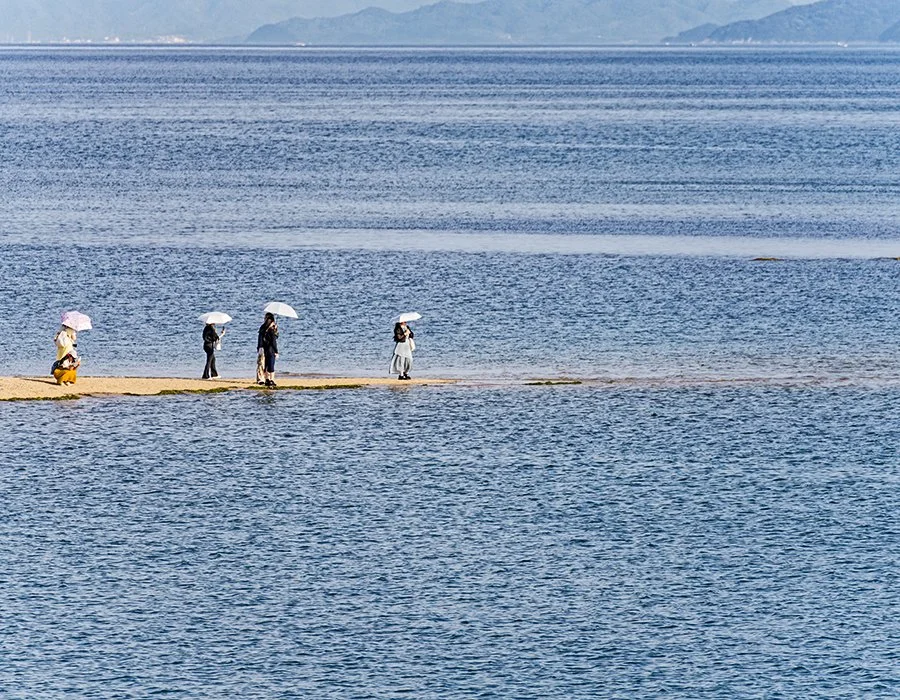 A7R01585_DxOR.jpg