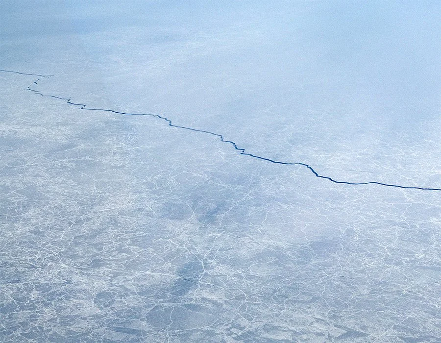 Untitled_Panorama-2R1418.jpg