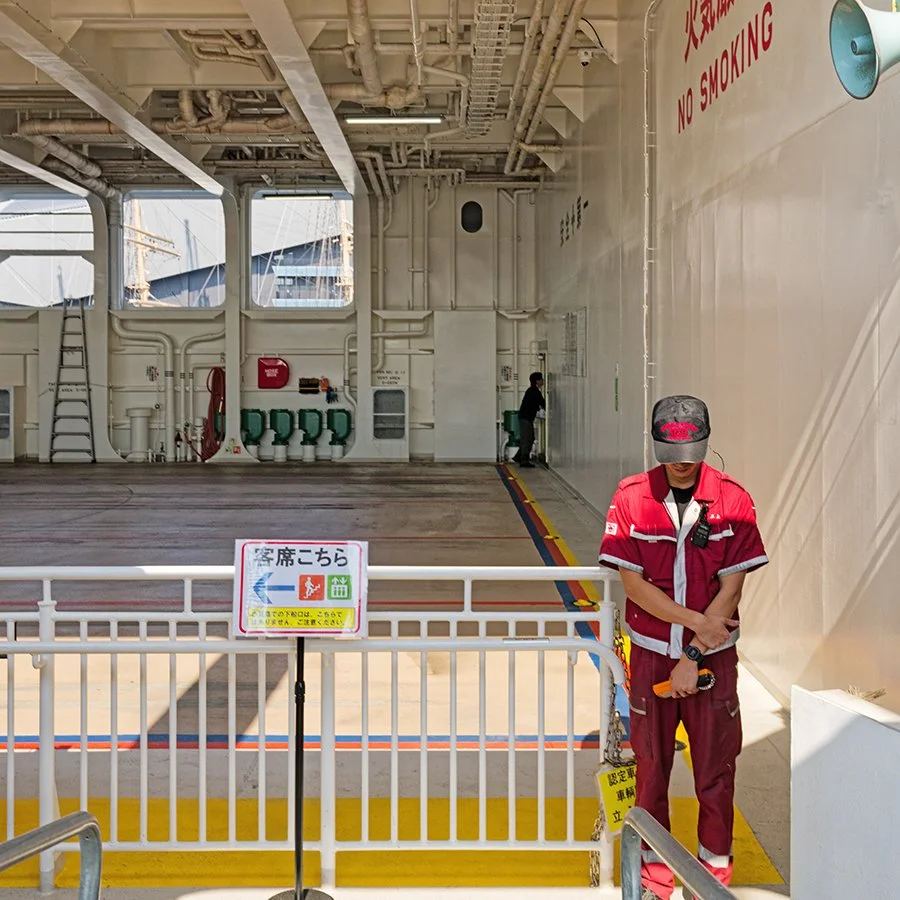 A7R01191_DxO_DxOVPR.jpg