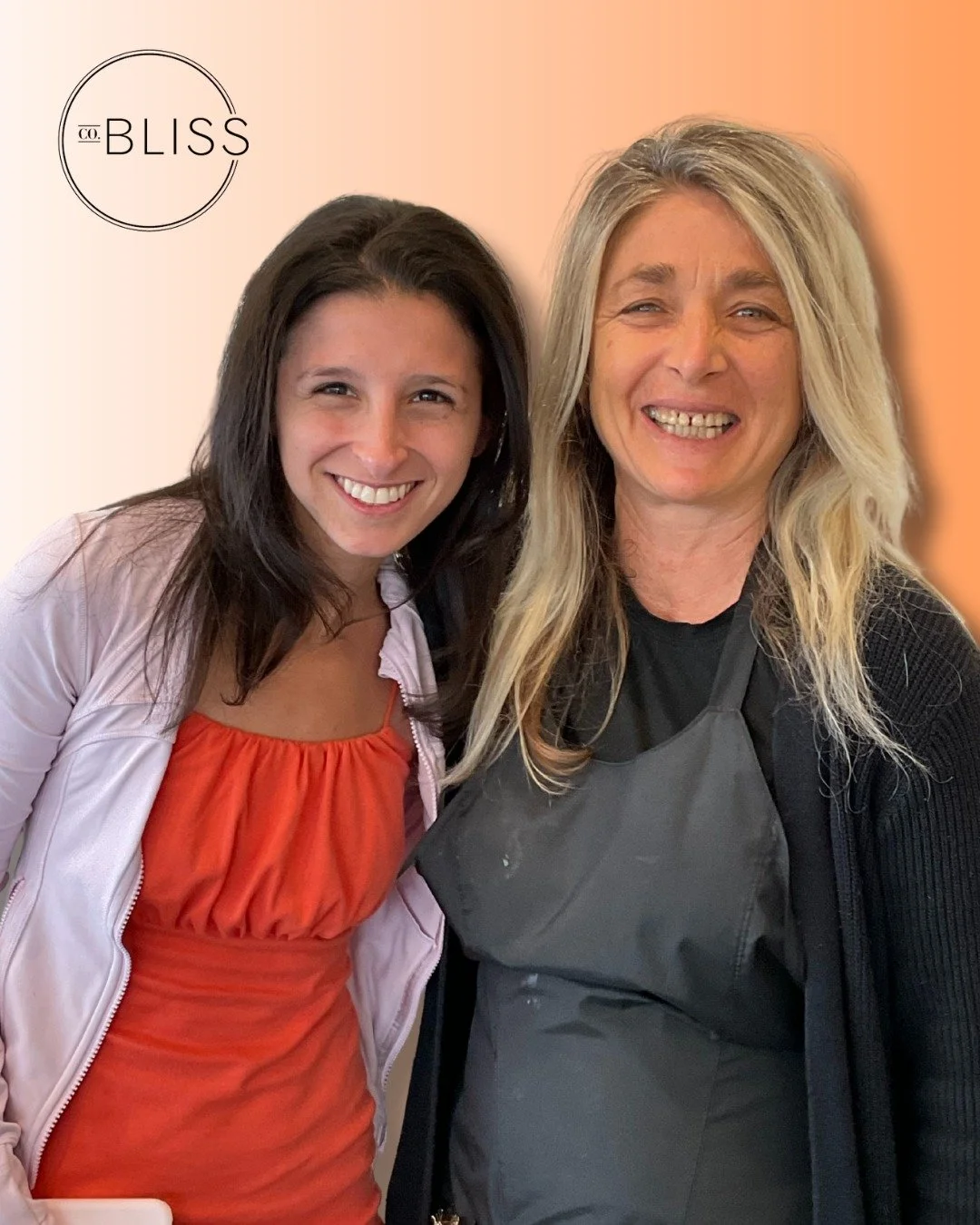 This long, layered haircut by Amy has her client radiating!
Call us at 331-472-4747 to book your next appointment with Amy or book online π‍βοΈ
 #NapervilleSalon #bestclientsever #HairGoals #FabulousHair #napervillelocal #napervillesmallbusines