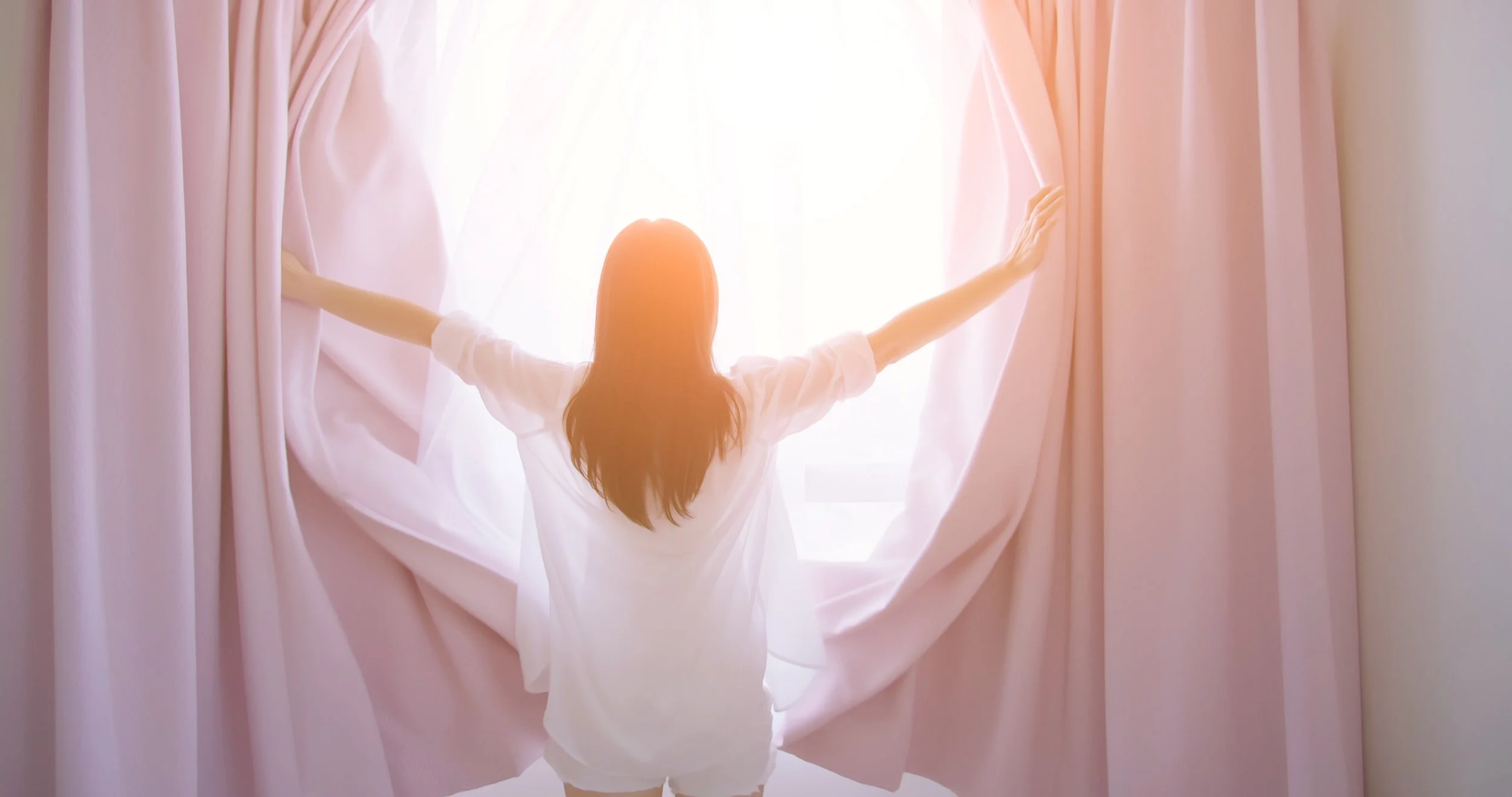 5 Travel Sleep Tips for Your Next Trip