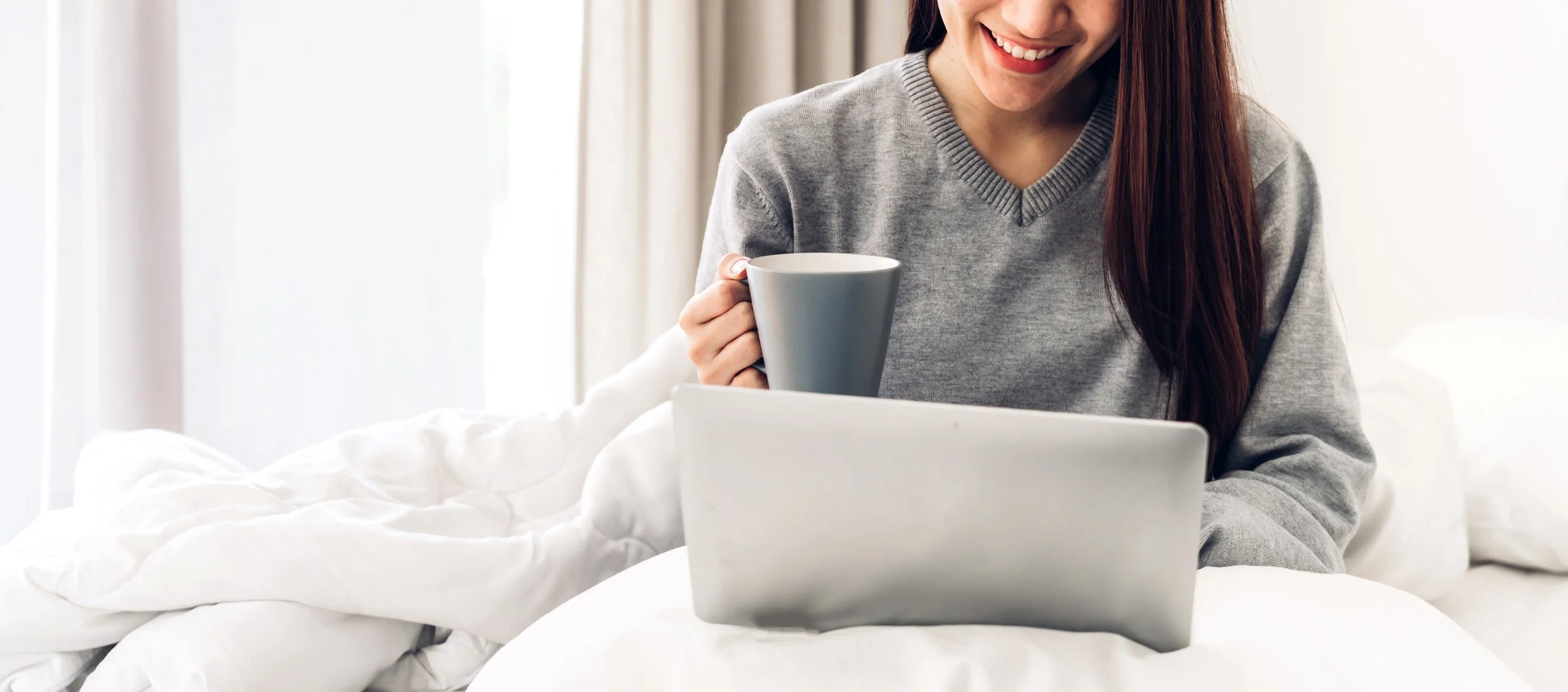 The Best Amazon Prime Deals You Should Buy to Help You Sleep