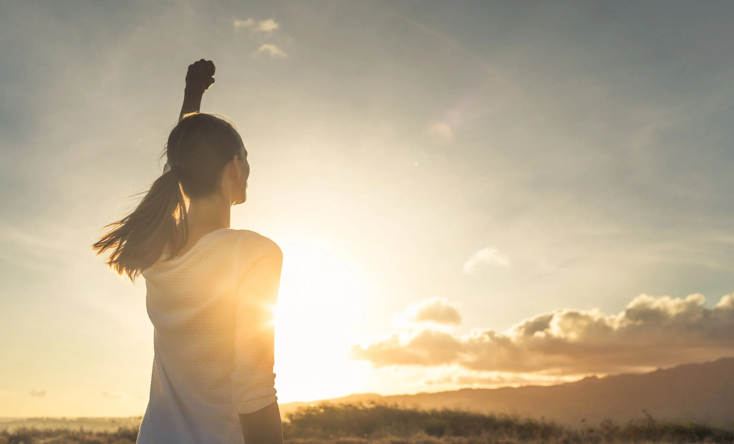 Improve Your Sleep, Crush Your Goals in 2023