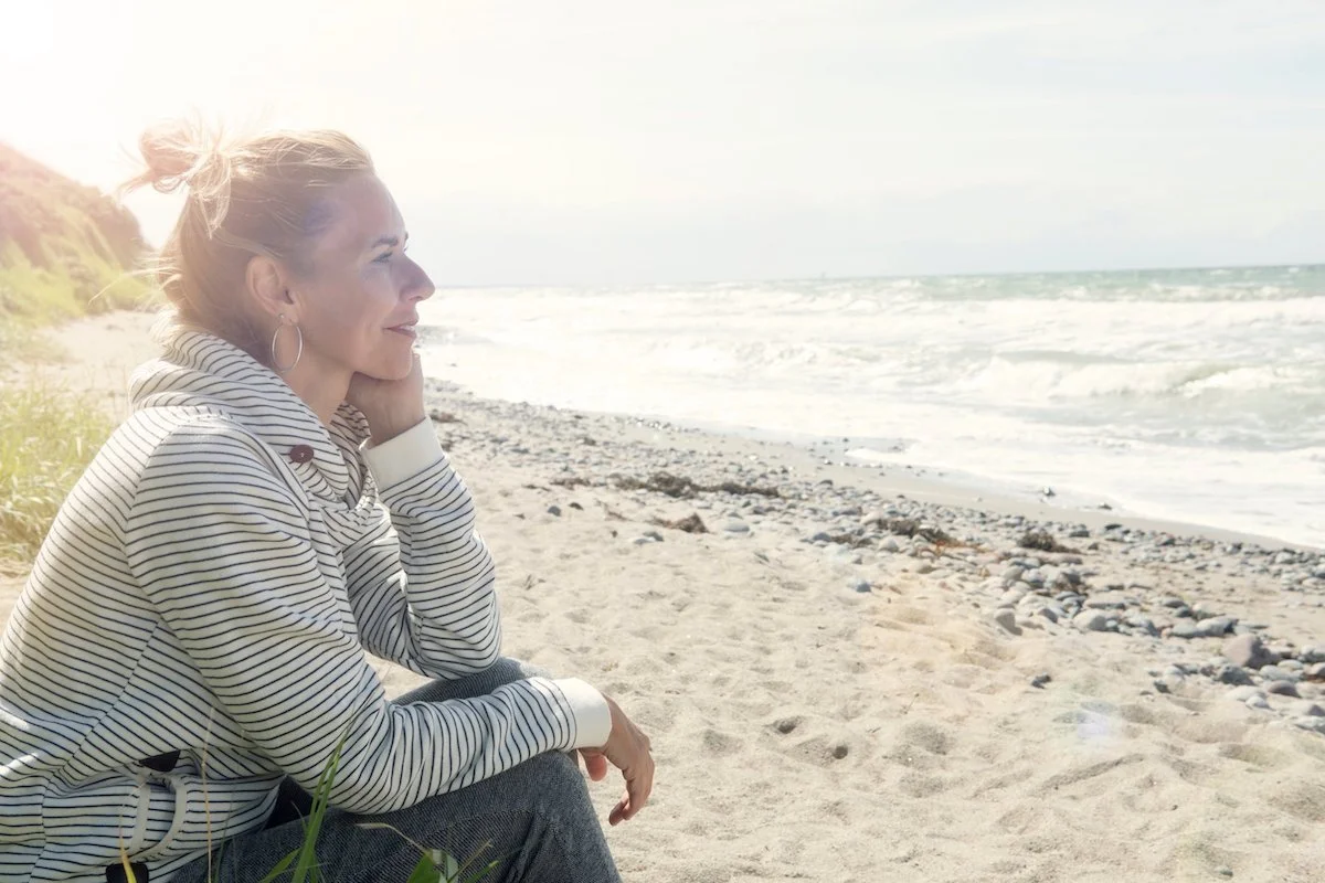 Is H. pylori Wrecking Your Sleep?