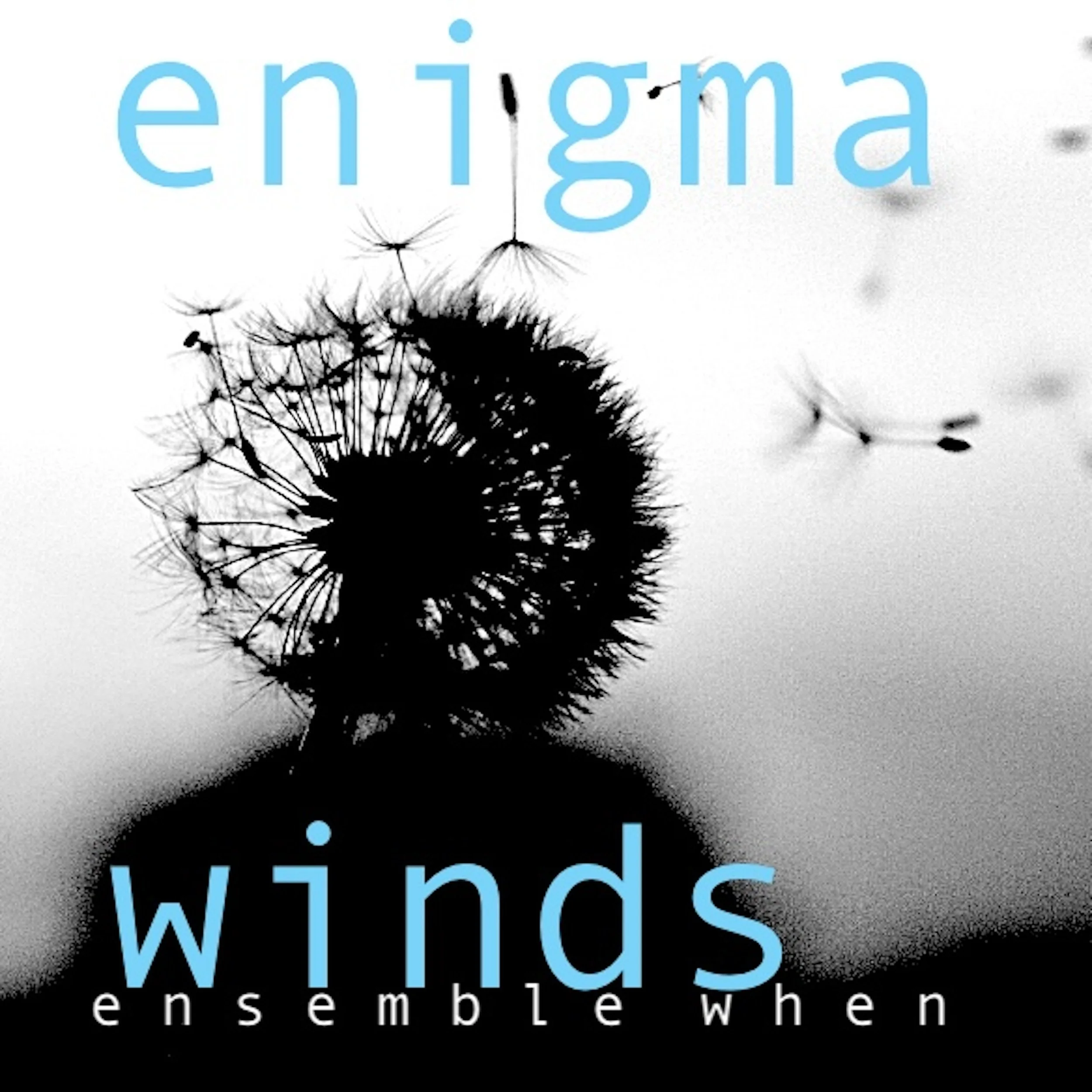 Alt-chamber music performed by ensemble when.