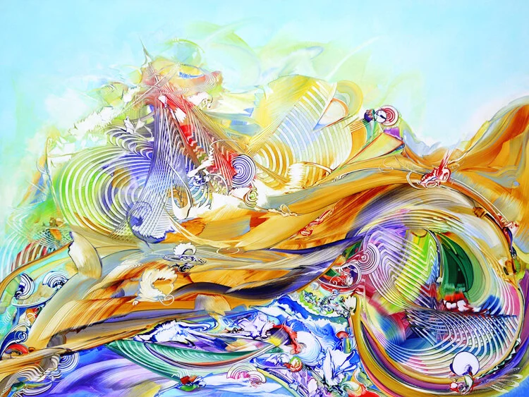 RetroFuturisticGarden-CastlesInTheAirwebsite.jpg