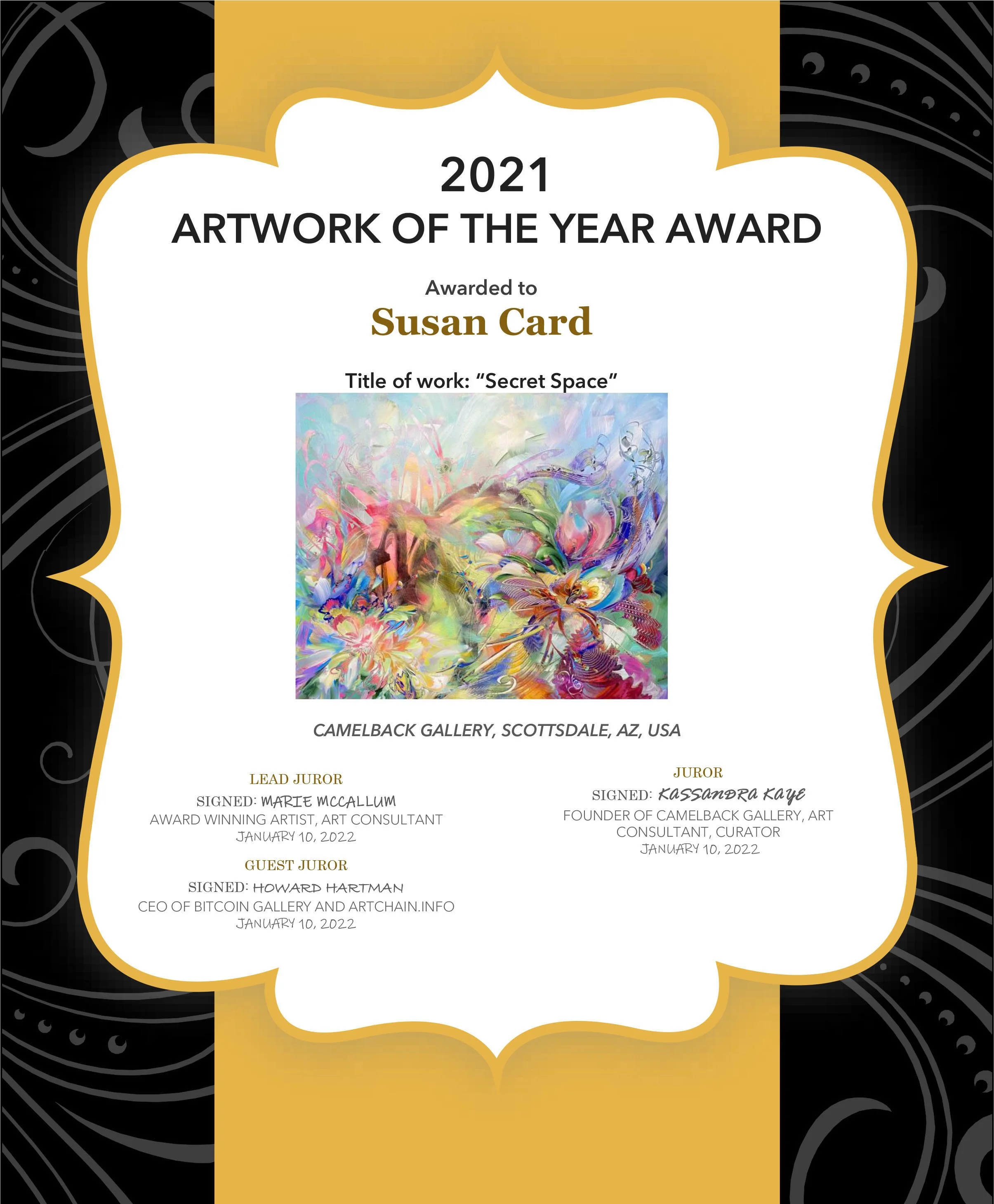 Susan Card - Certificate.jpg