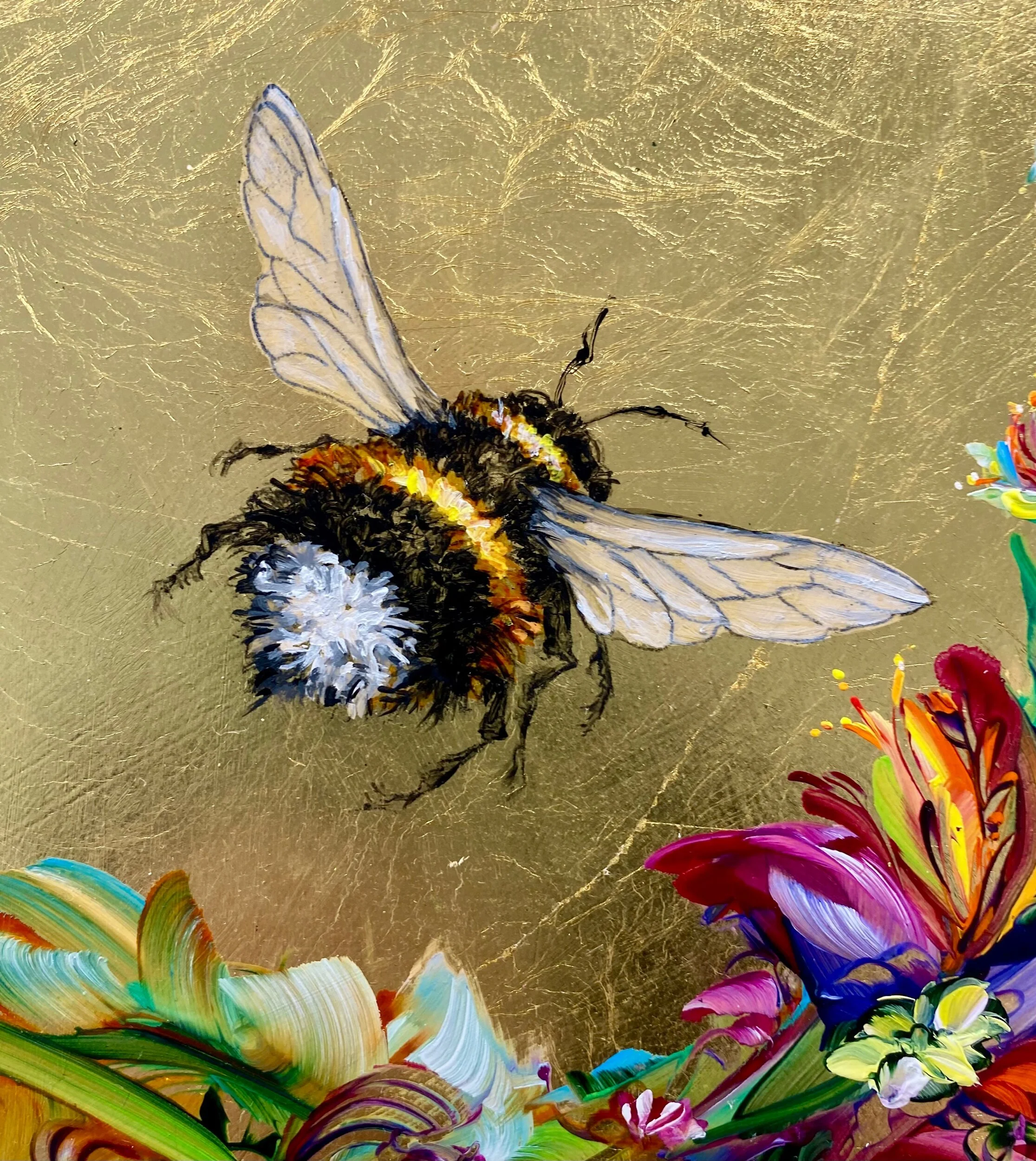 1B2195EF-980D-4A26-88F0-A85D1B6FA8EF