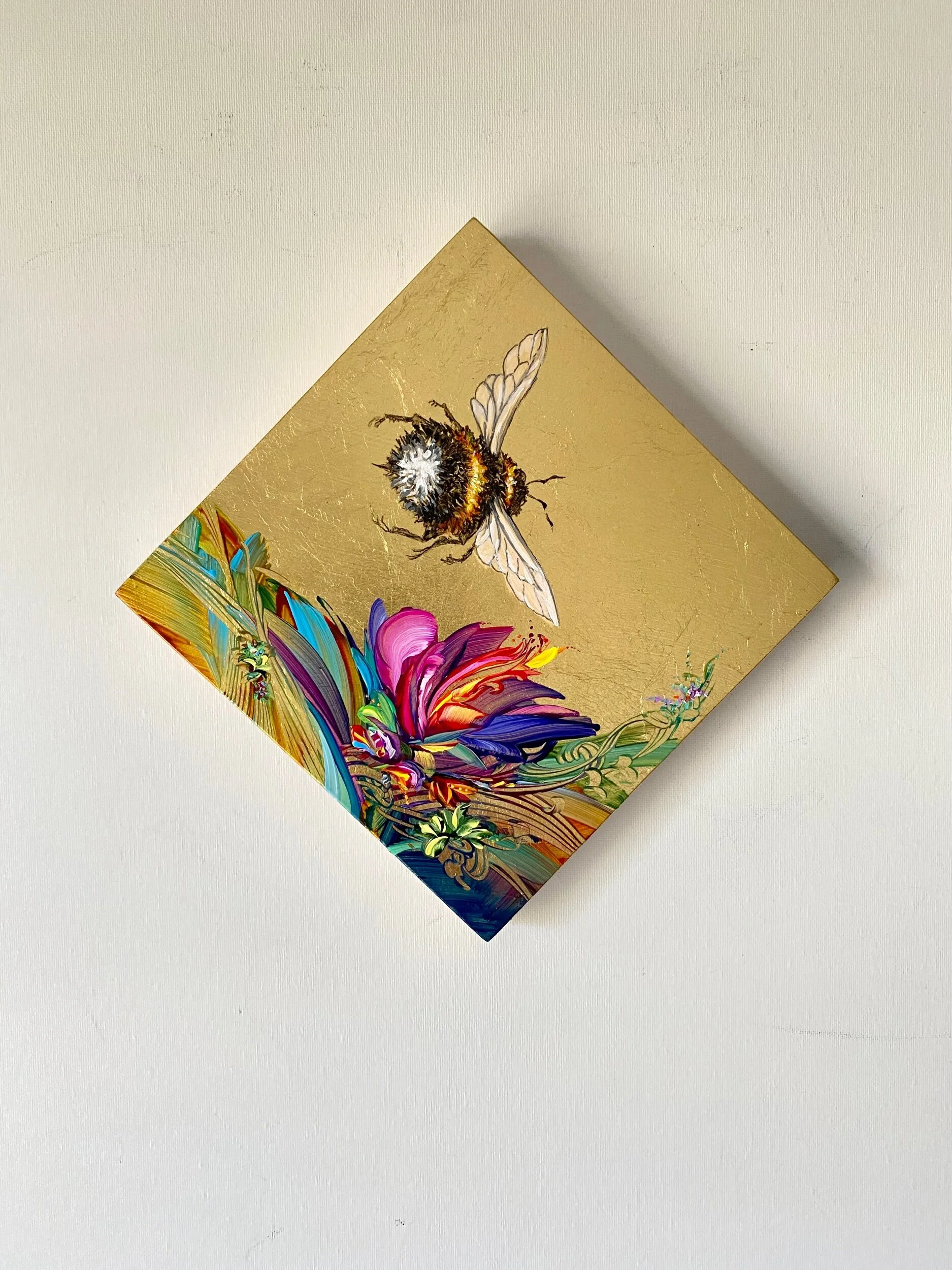 E17FB943-C19D-4822-B8D6-D15E5D2DC076