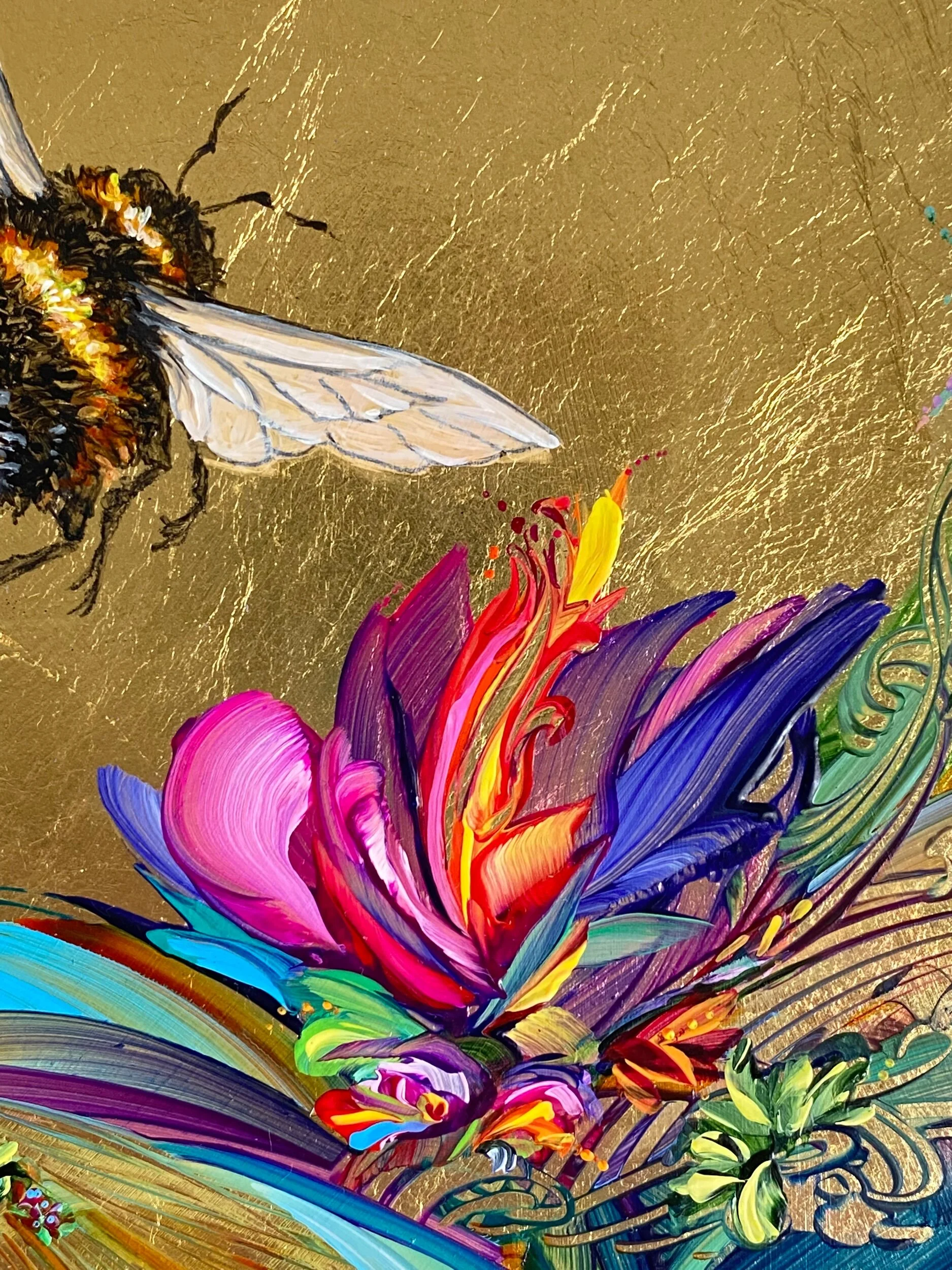 E6051D08-4395-40C6-8BE3-A3439E13F72E