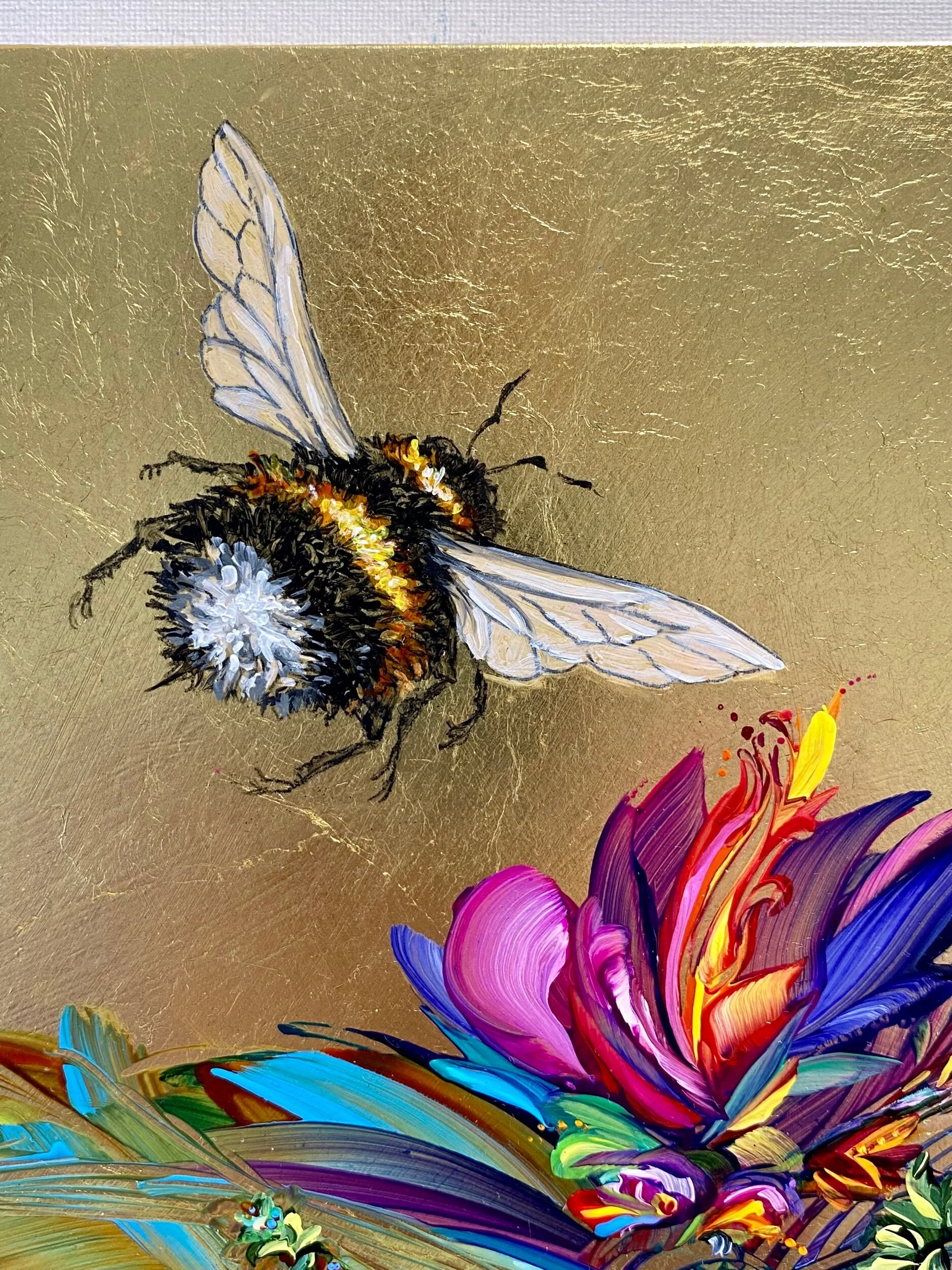 6163D44C-01A8-41EB-BC81-16414BF5E3B6