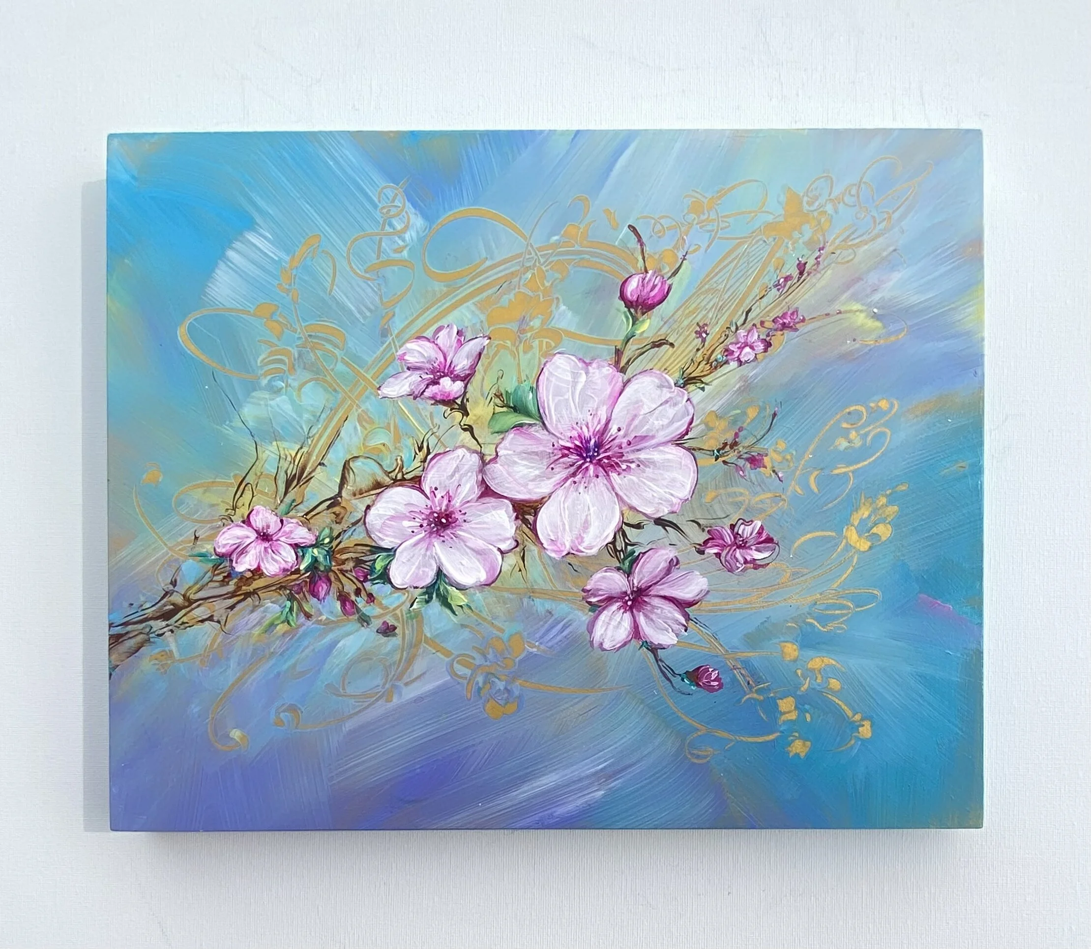 19B0E86D-9AF7-4104-B0D2-5AB03C61D946