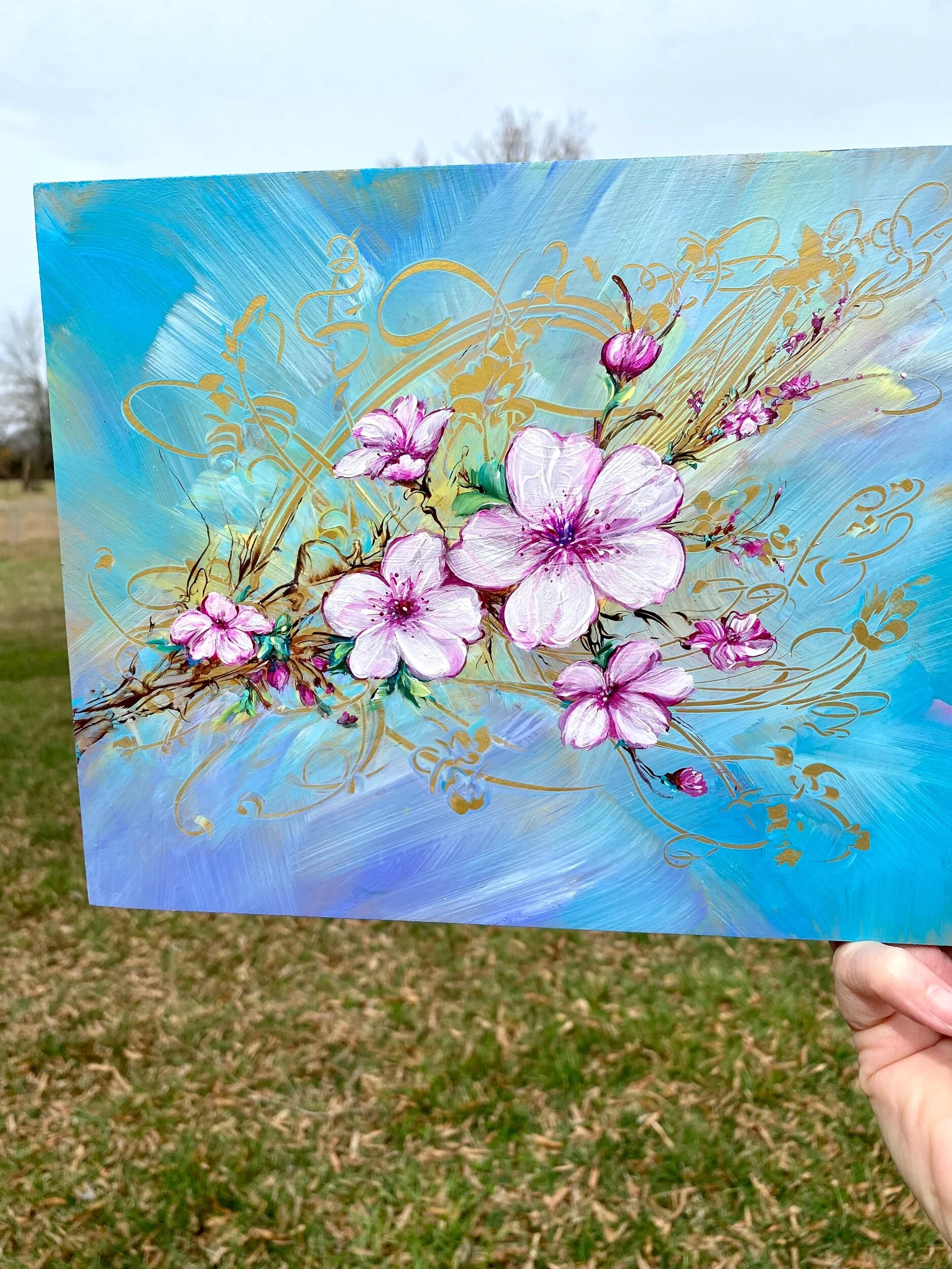 7B5E80C1-D4FA-4F2D-9D8C-3763FCDF26F3