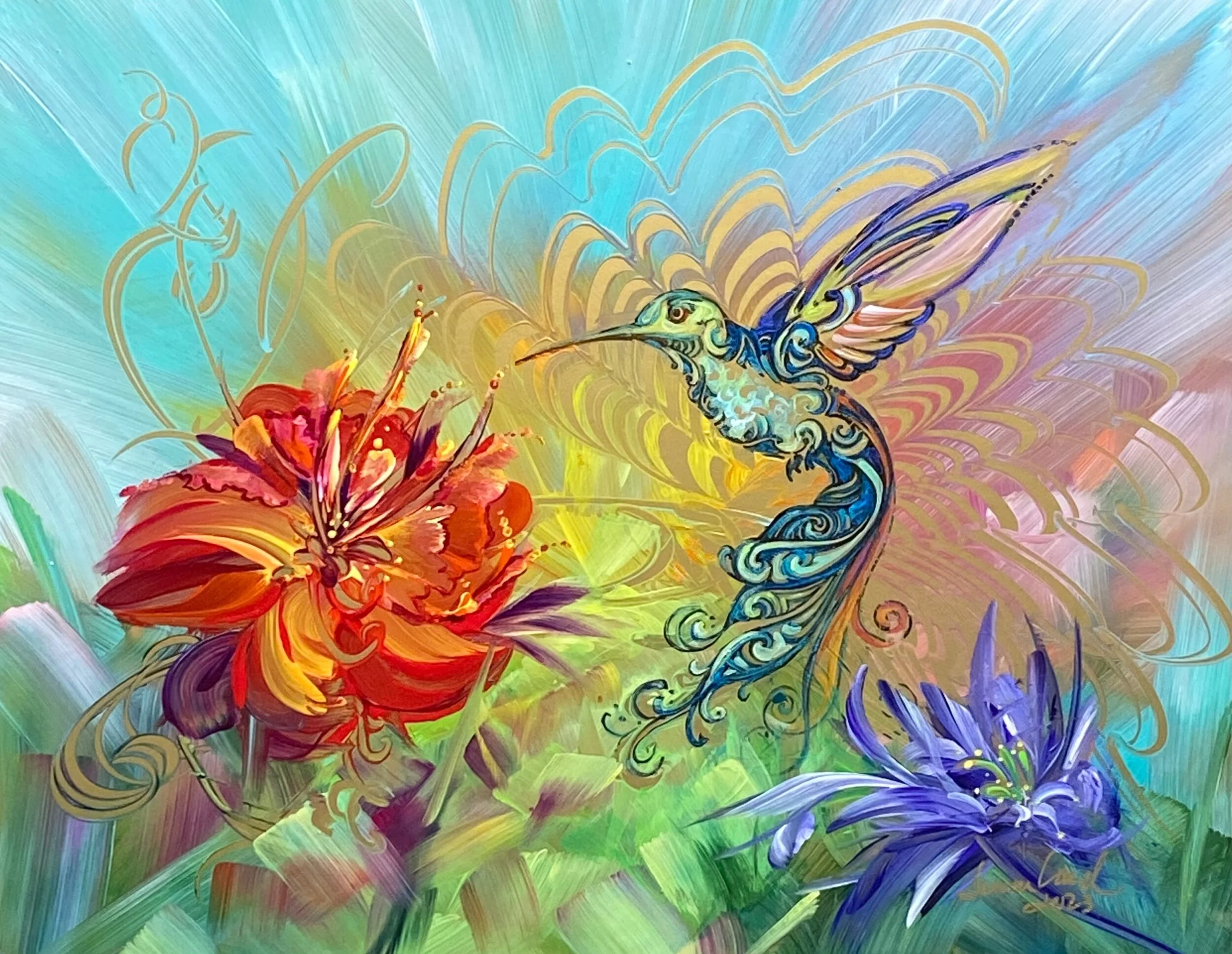 64E422DE-C3E5-4549-A0BC-920CCC0A0D26