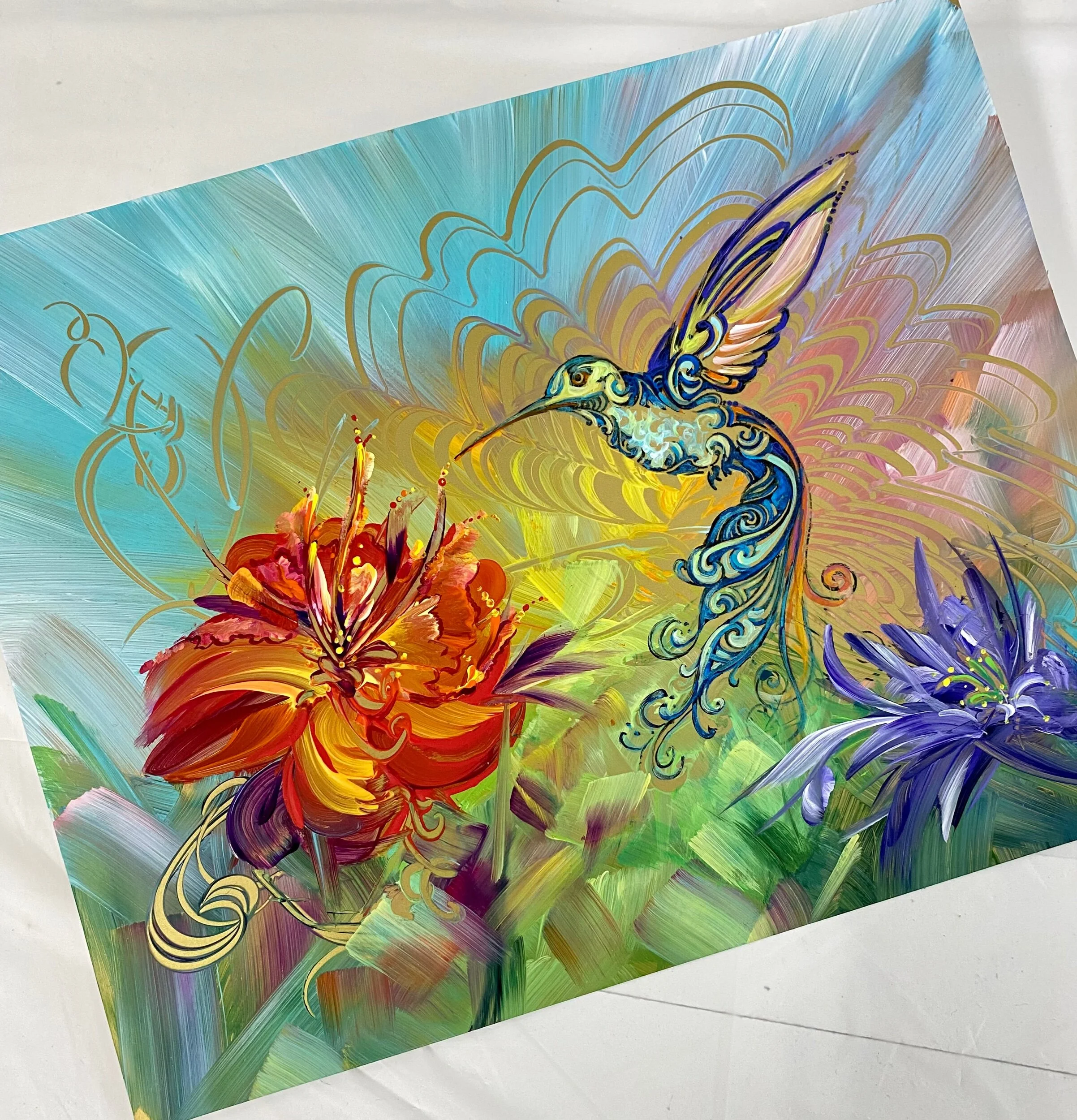 14285421-69A6-474B-BBC2-F20A7CA75712