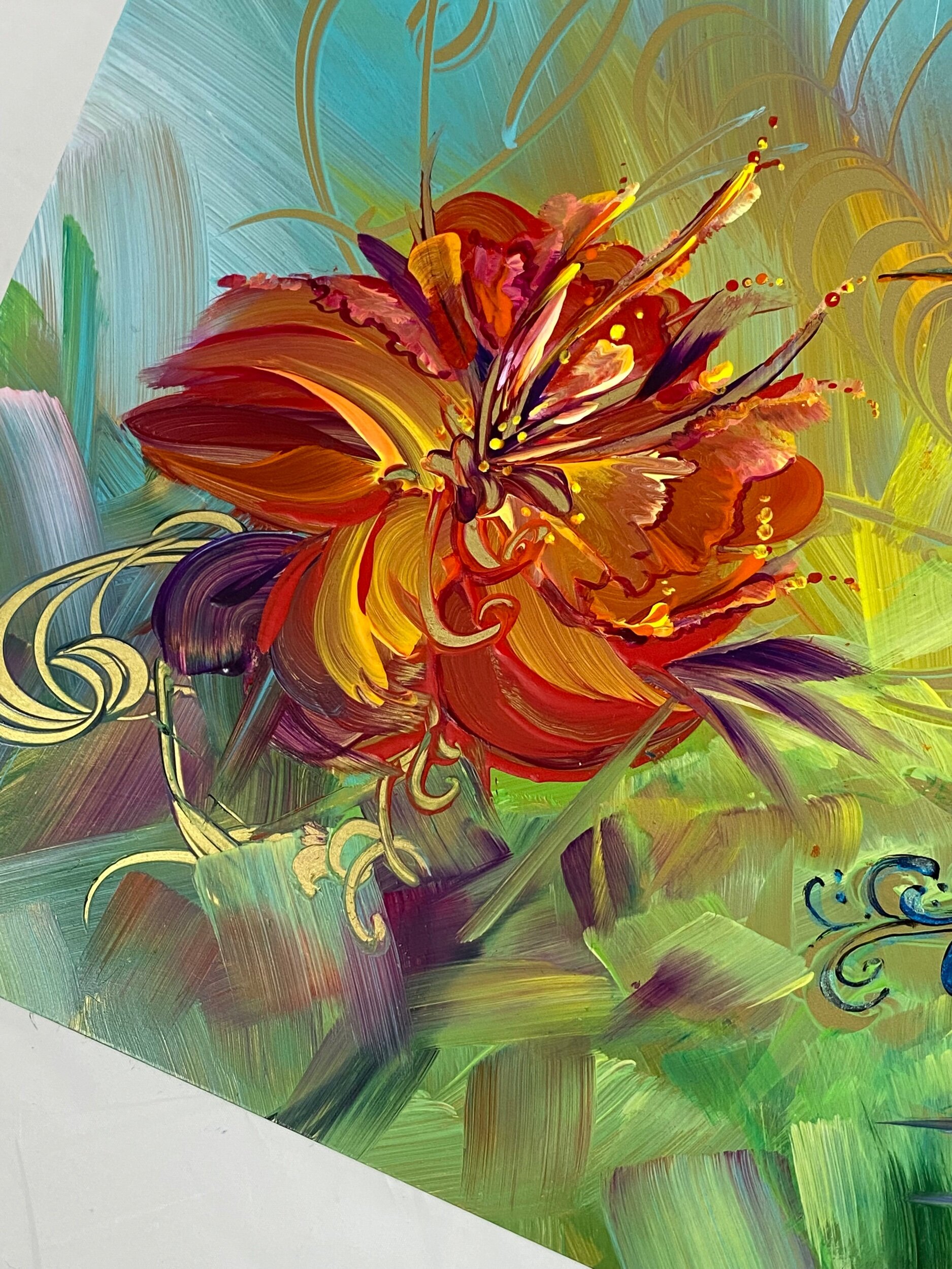 9B5BFC93-5BF8-41E5-BE79-B482B5AD0806