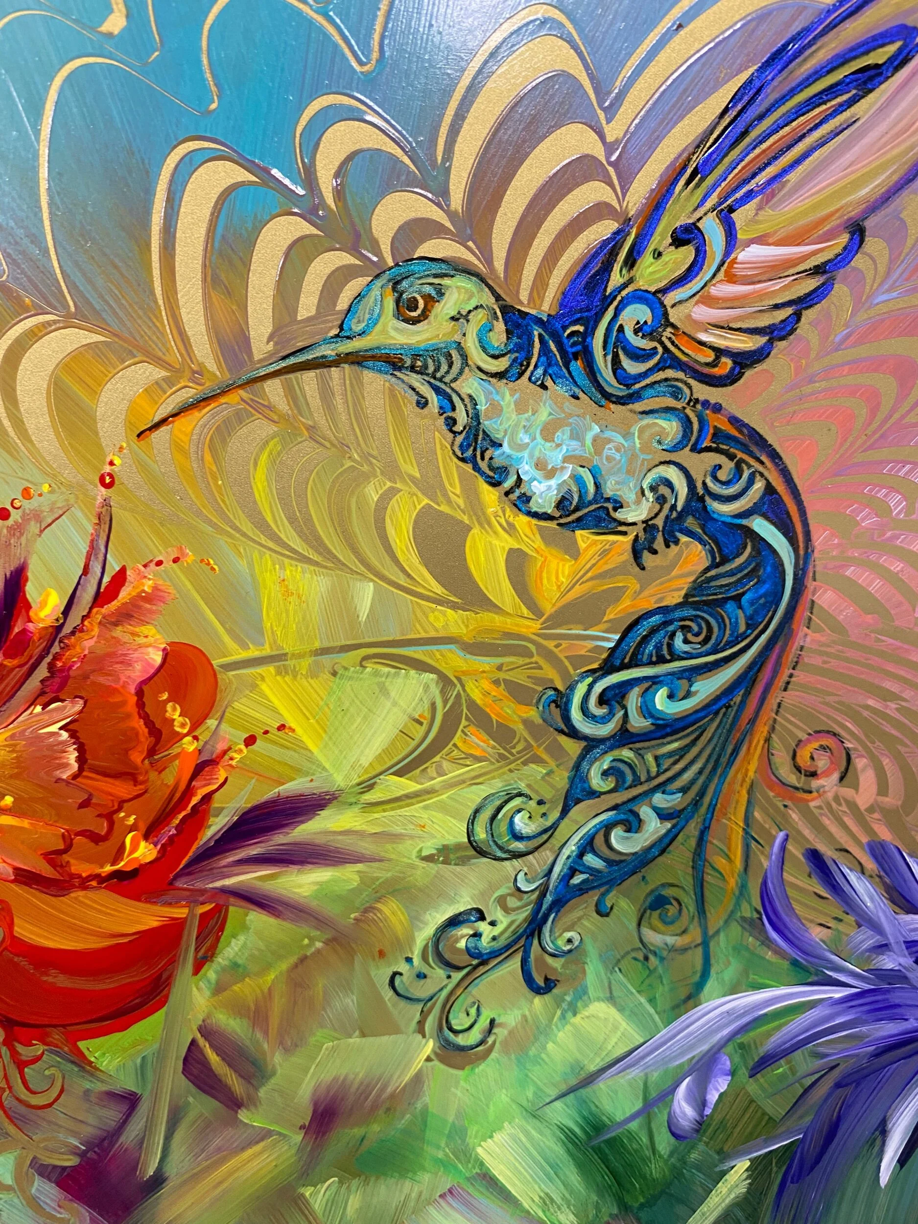 B0416B60-217F-46D9-A226-017CE5941180