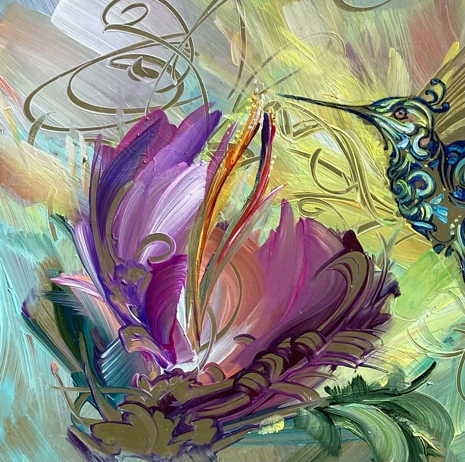 AE832942-DF0B-44F6-A3C1-2E3E6E03A080