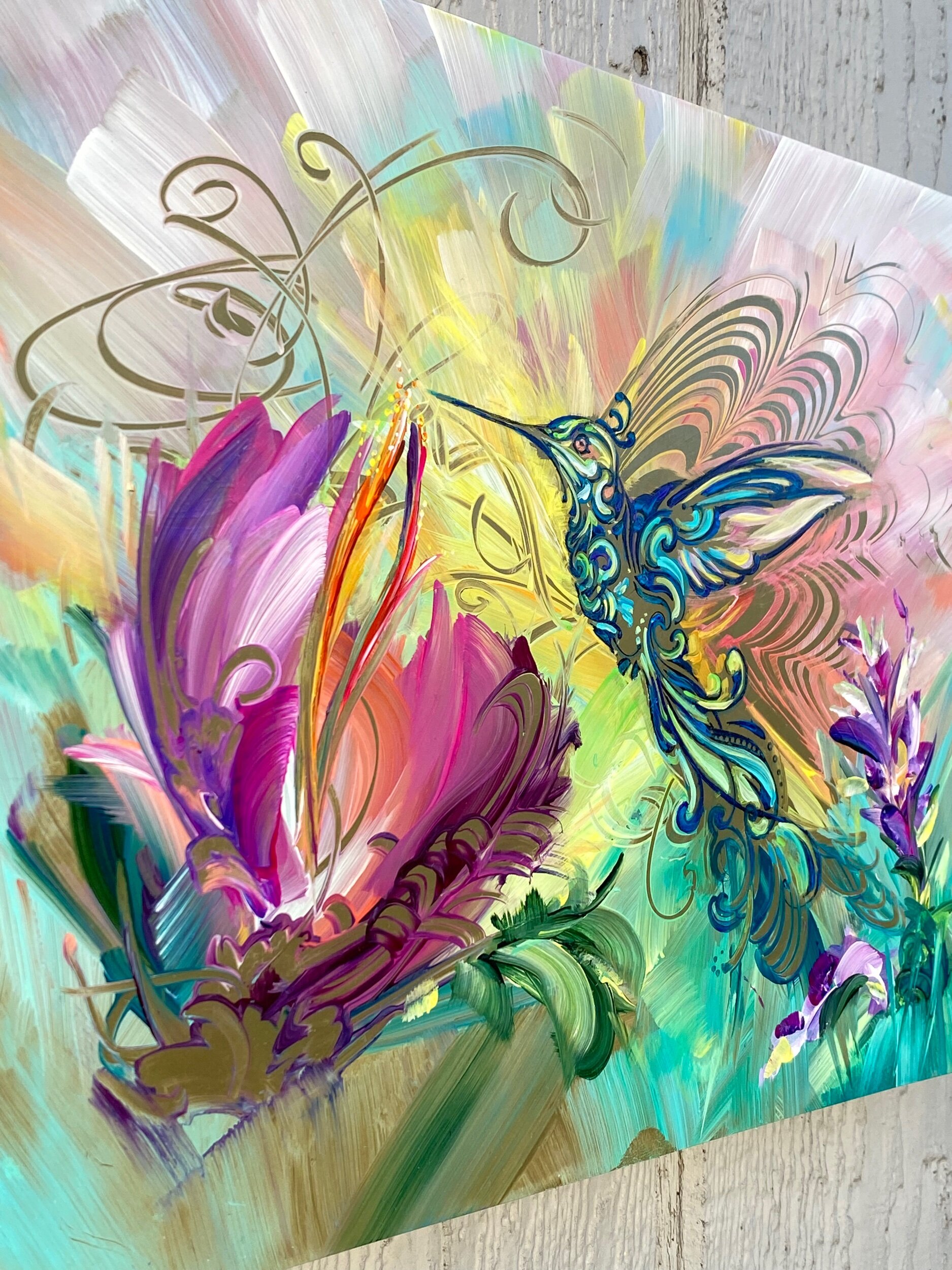 FCBDA43A-A52C-4F2C-9196-DEF14B285A50