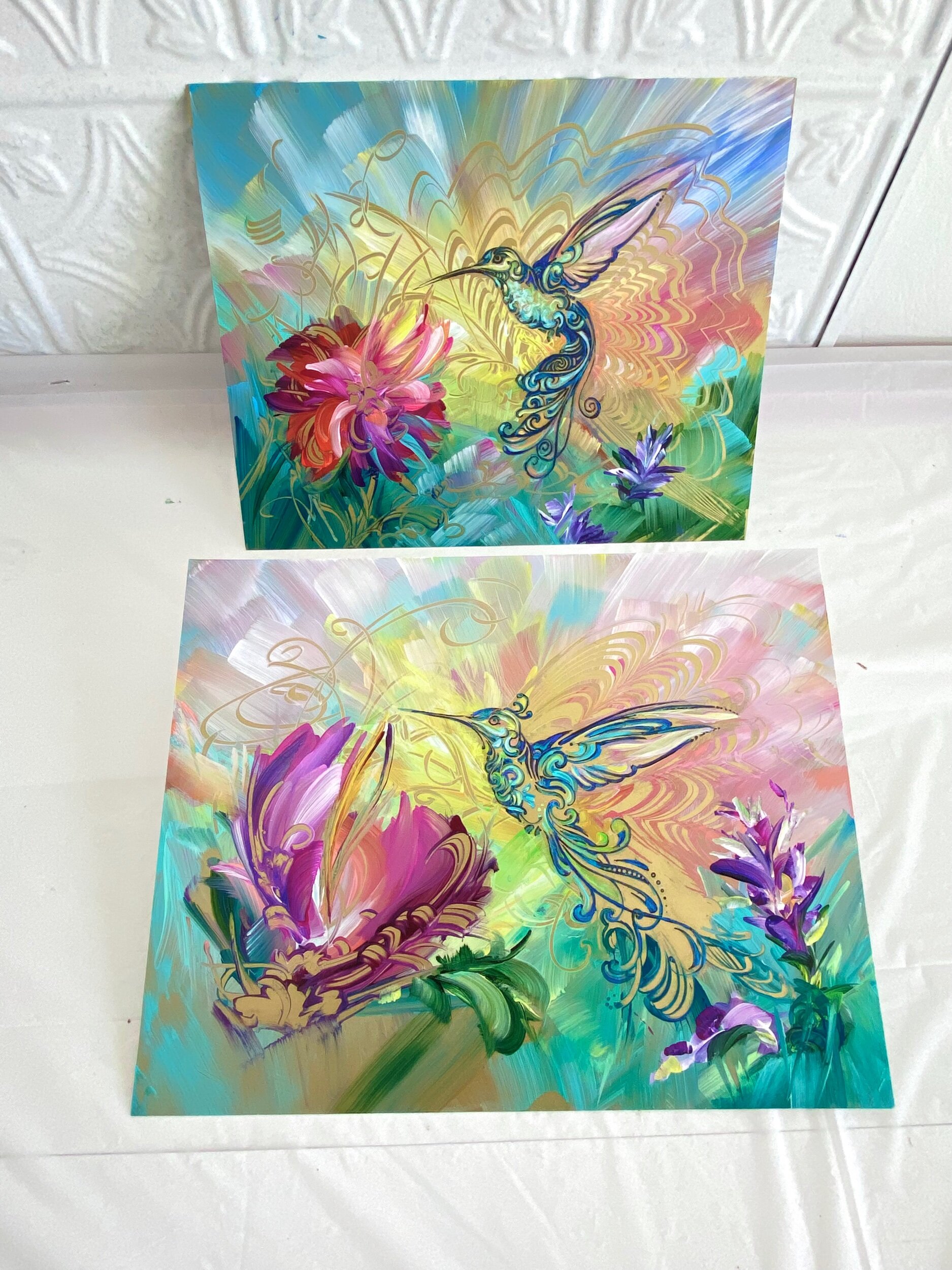 CC8C6DCE-8965-40BD-BEA3-200975E5D48D