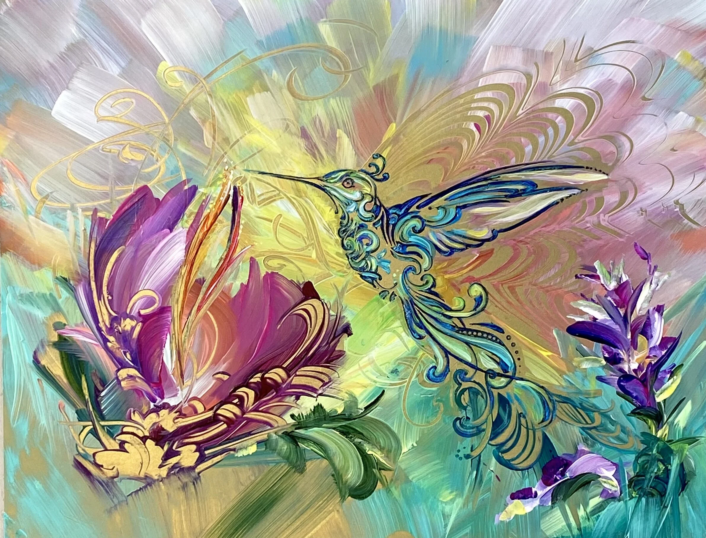 2C8187C7-A6A5-4AE7-AF09-B9B0B4980EAE