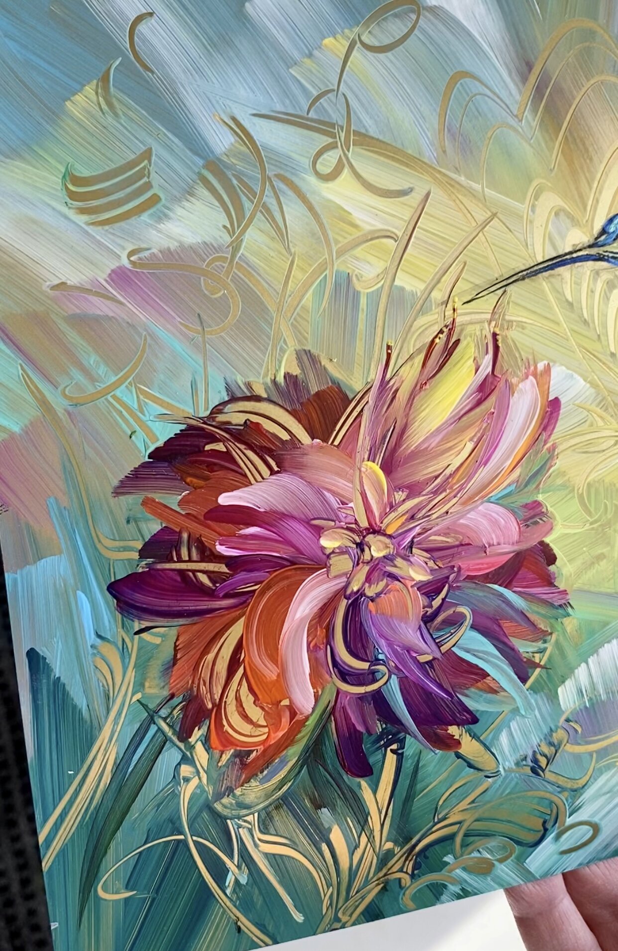 9B771F01-05E7-4C27-B041-633851223DBD