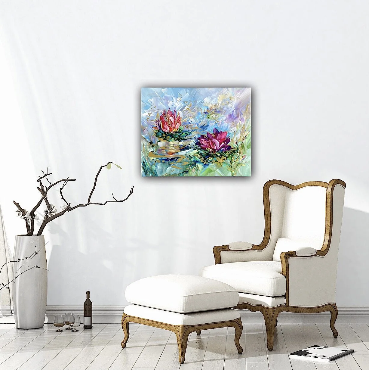 6AD5D819-7891-4421-824D-AF1F5F83CCD1