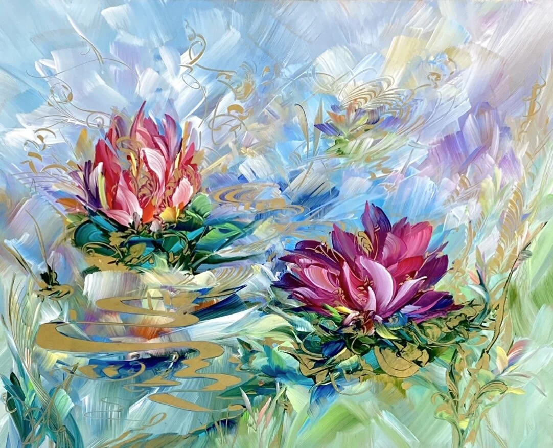 E7764AC2-5414-4C2E-BF3E-6A420F409CAC