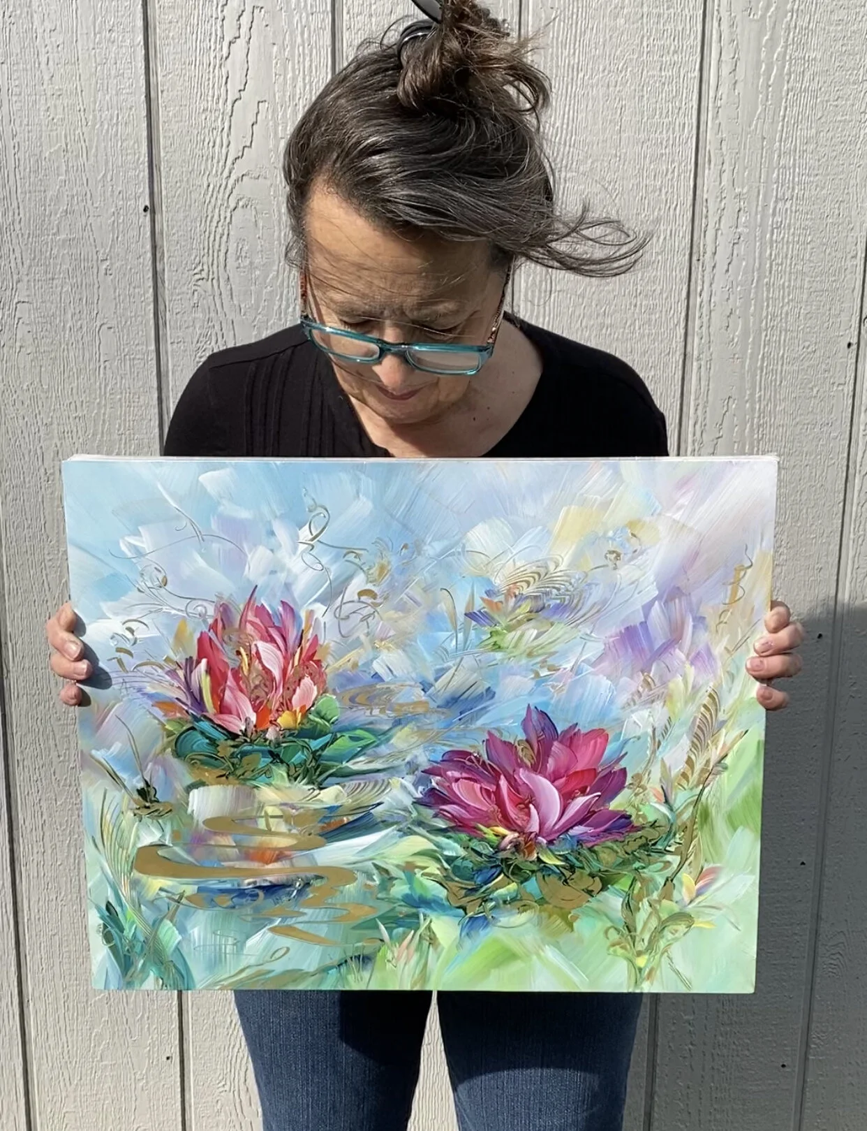 43D9C5B6-09F5-4020-86C6-19AF770793E7