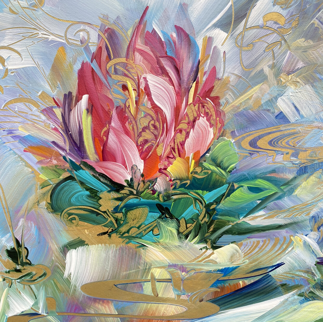 E5029034-8542-4D1B-95CF-B1C903D0DEB9